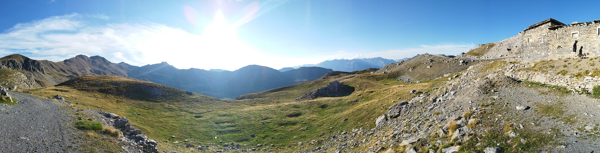 WEB PANO 20220829 183943