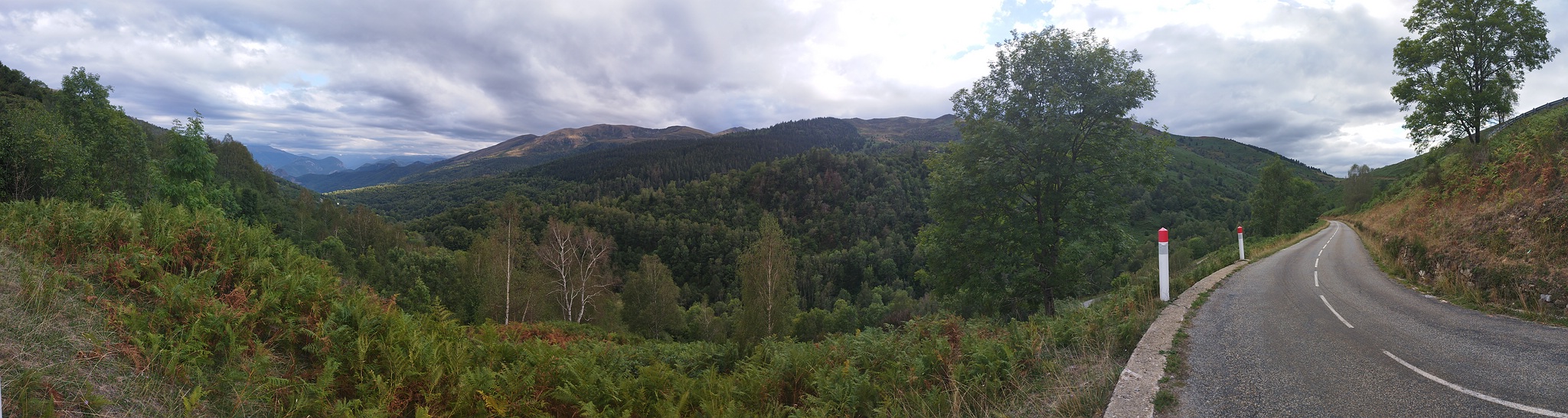 WEB PANO 20220908 182959