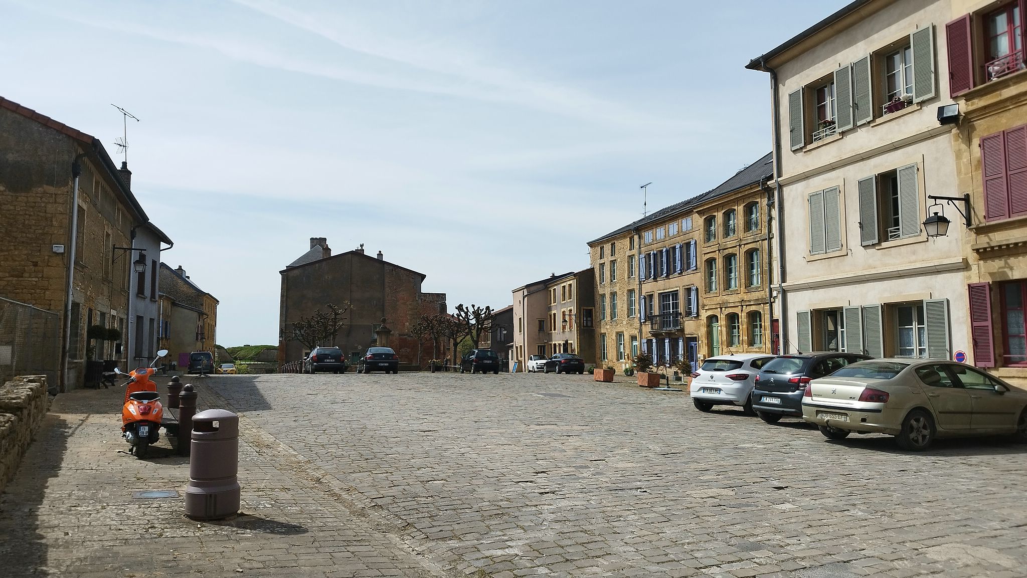 WEB IMG 20220419 123710