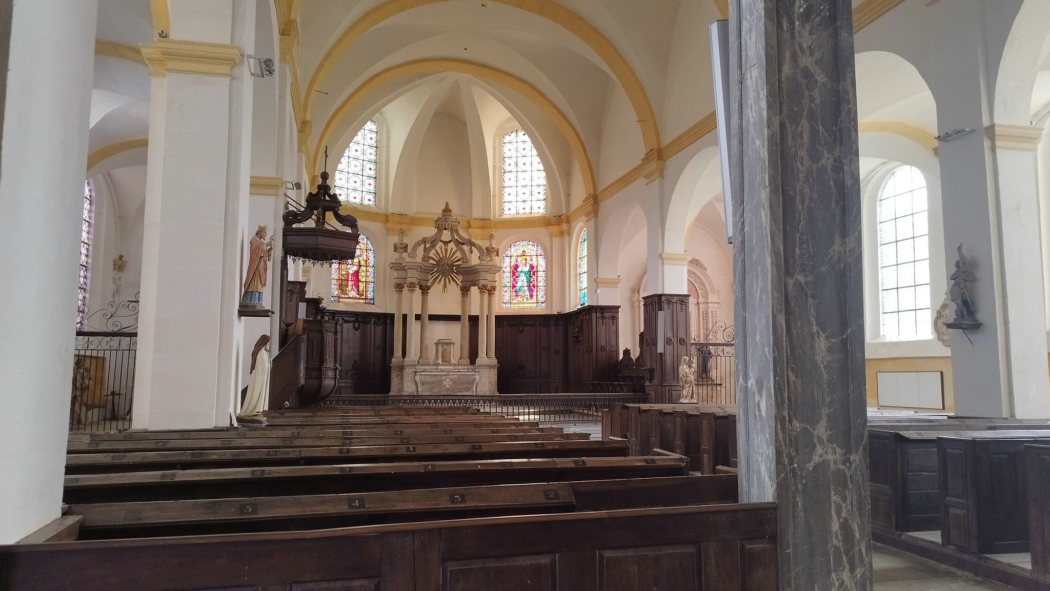 WEB IMG 20220419 123802