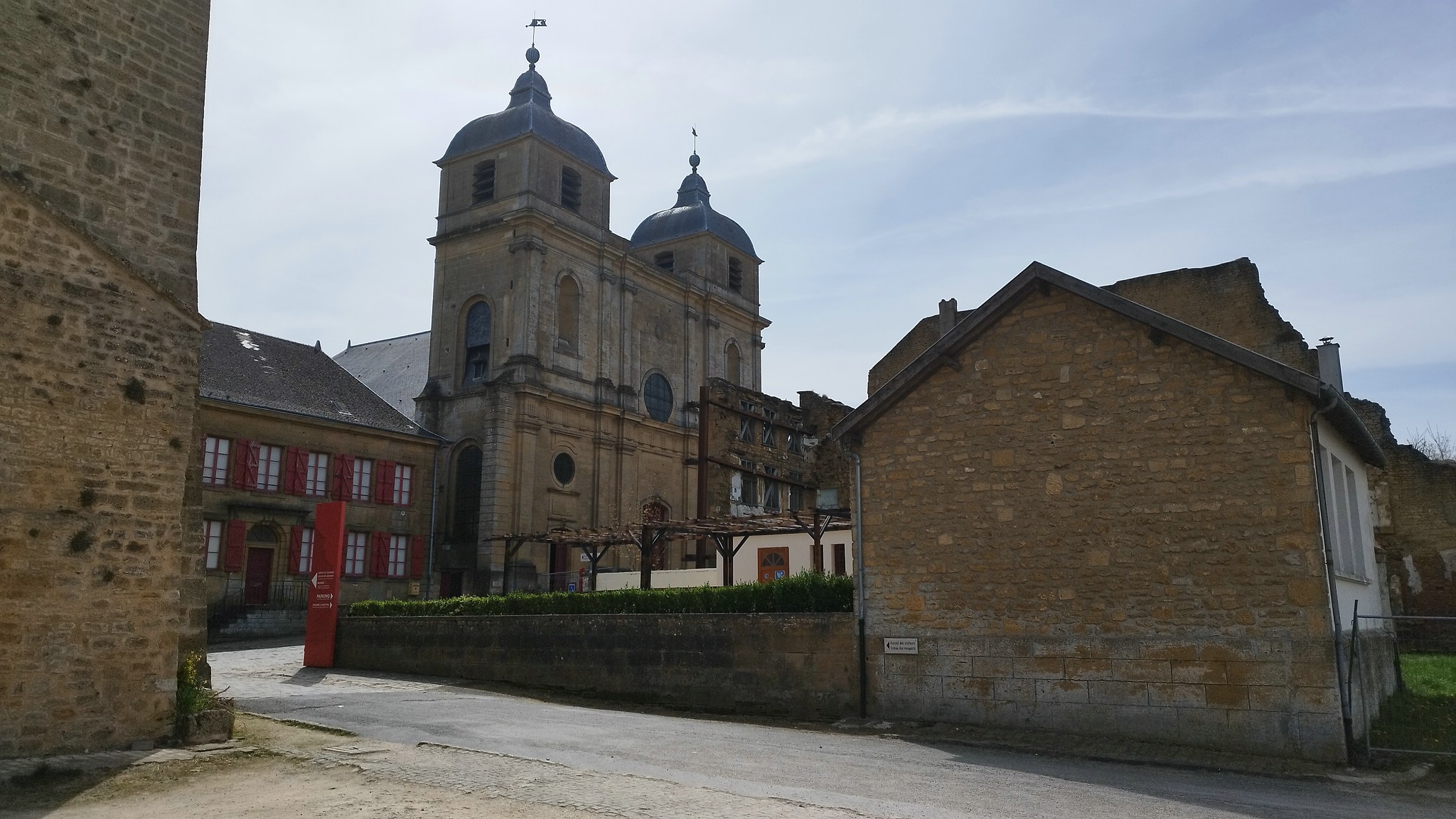 WEB IMG 20220419 123946