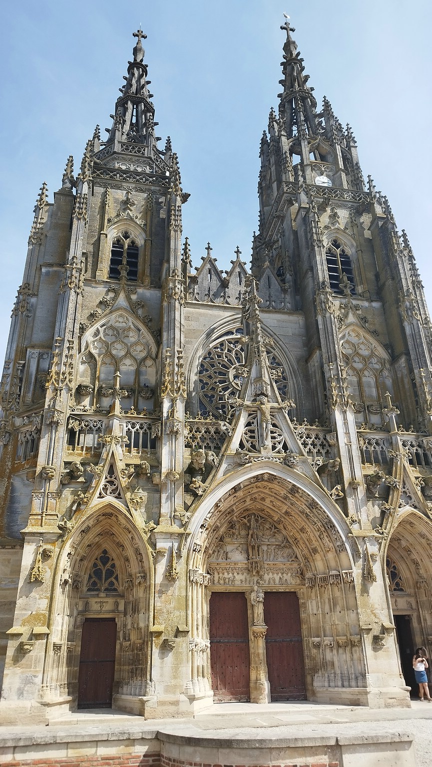 WEB IMG 20220419 144515