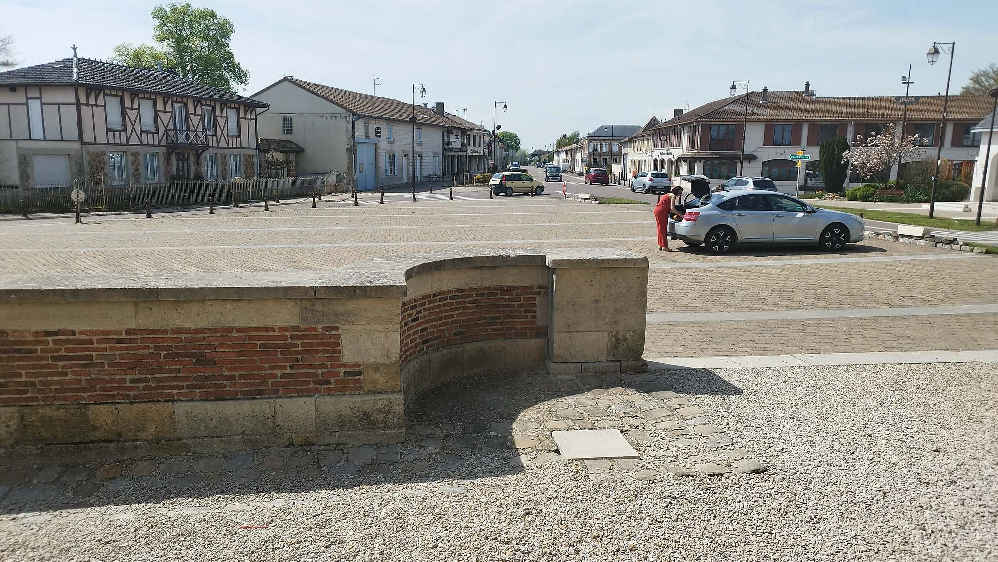 WEB IMG 20220419 144554