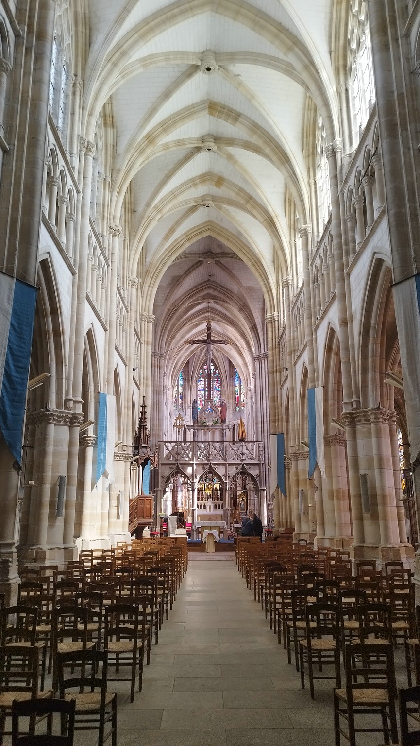 WEB IMG 20220419 144634