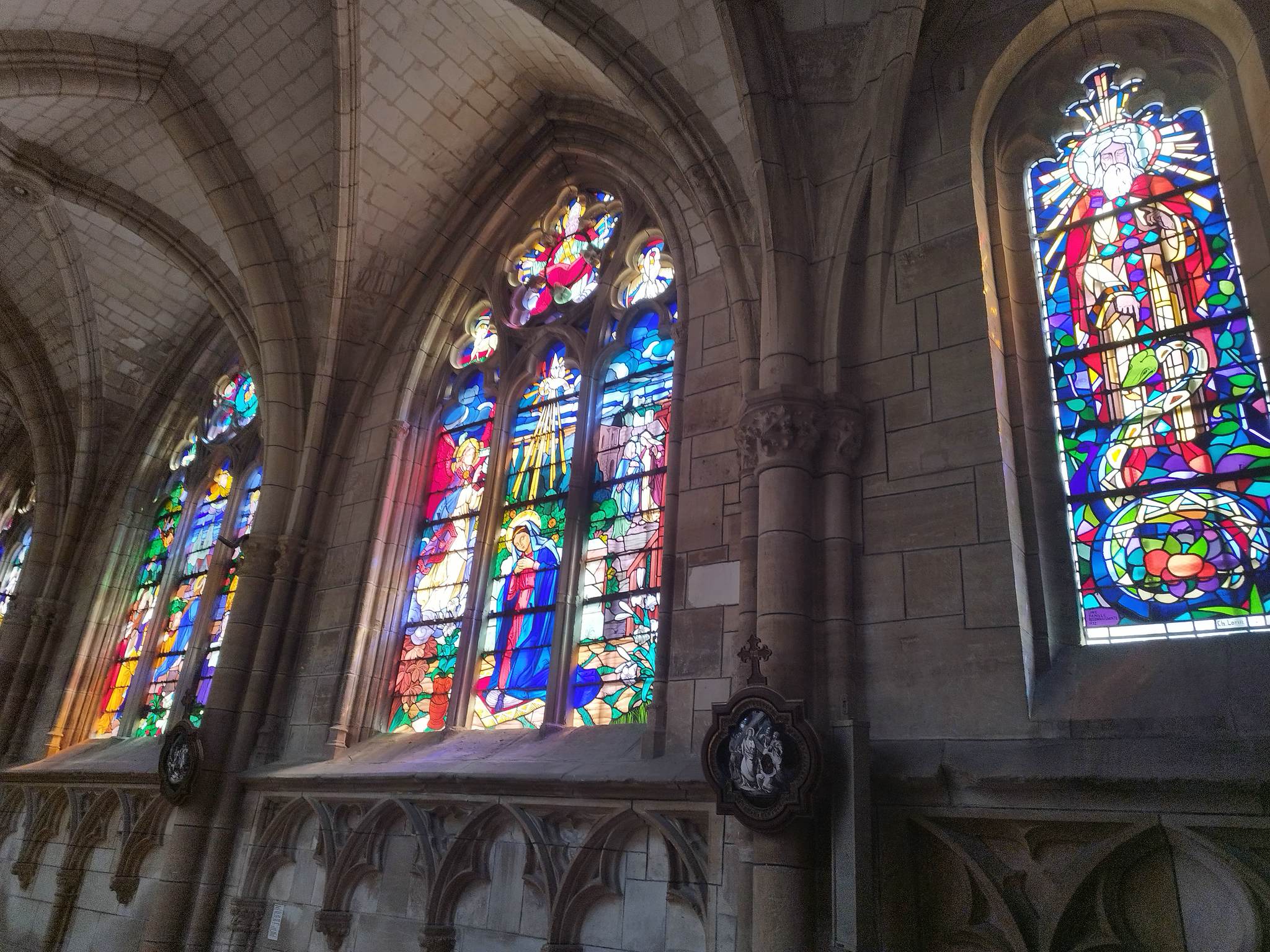 WEB IMG 20220419 144724