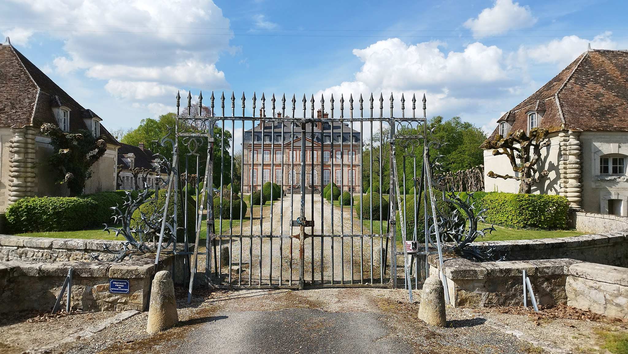 WEB IMG 20220419 163106