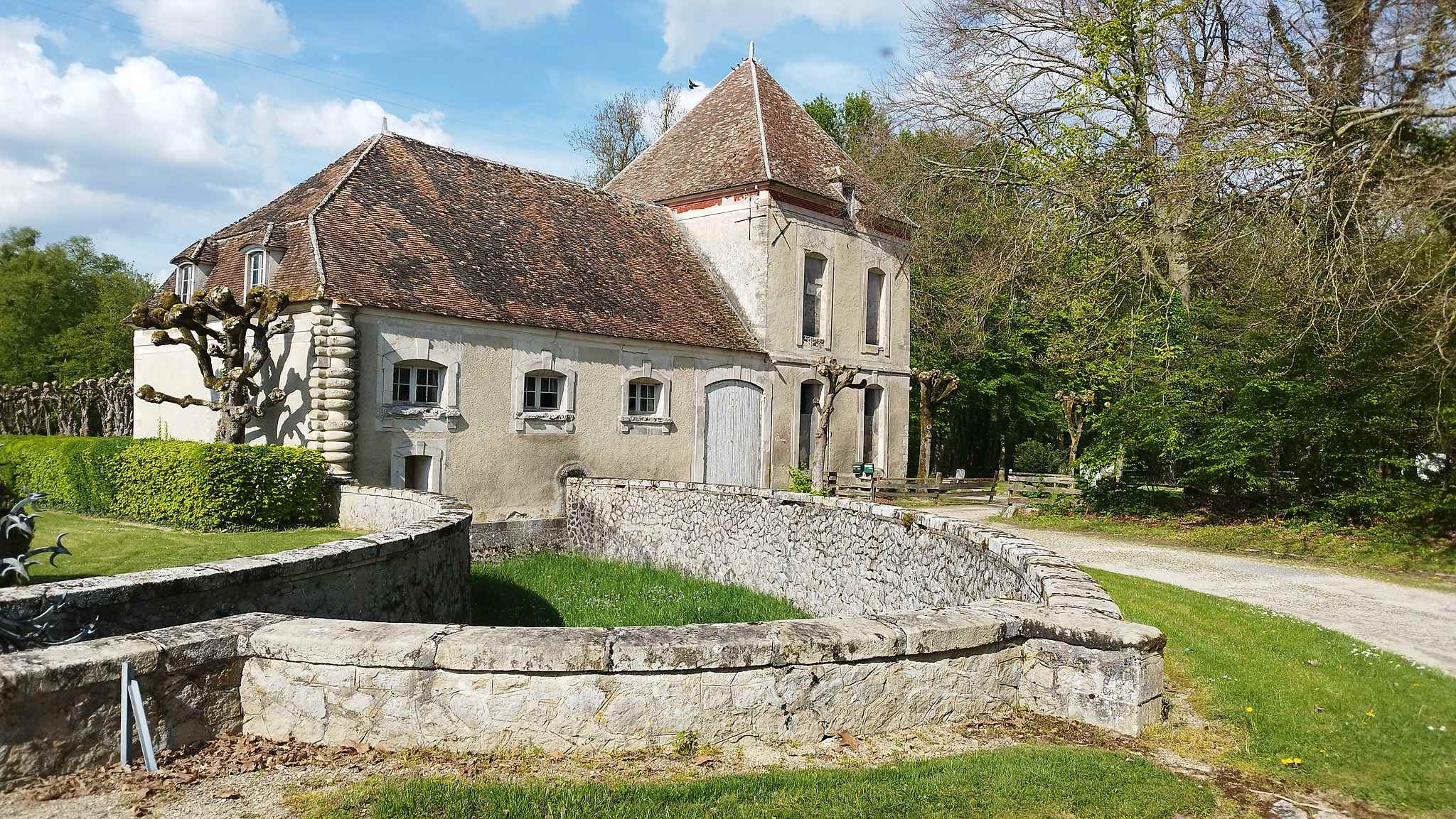 WEB IMG 20220419 163110