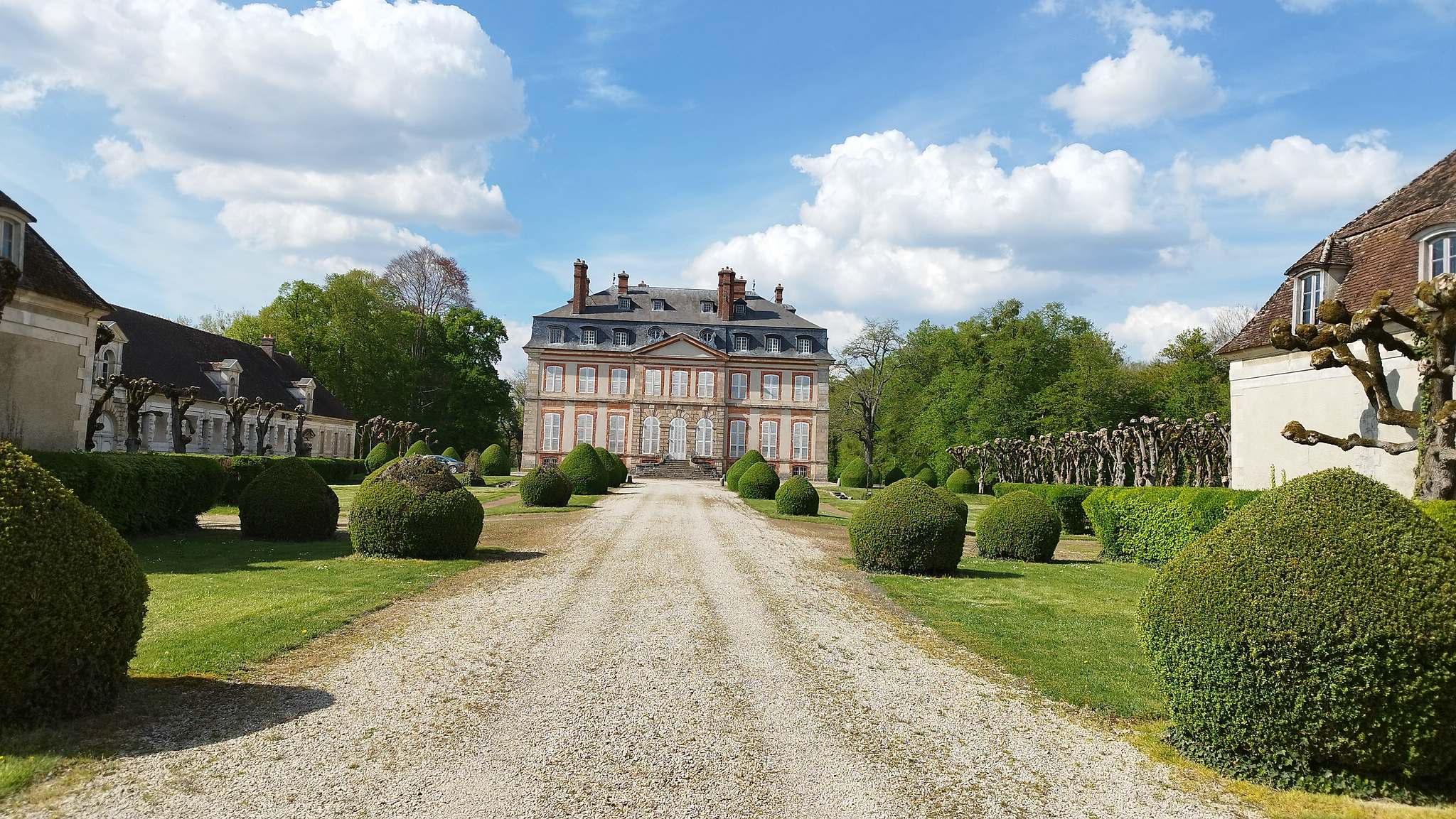 WEB IMG 20220419 163128