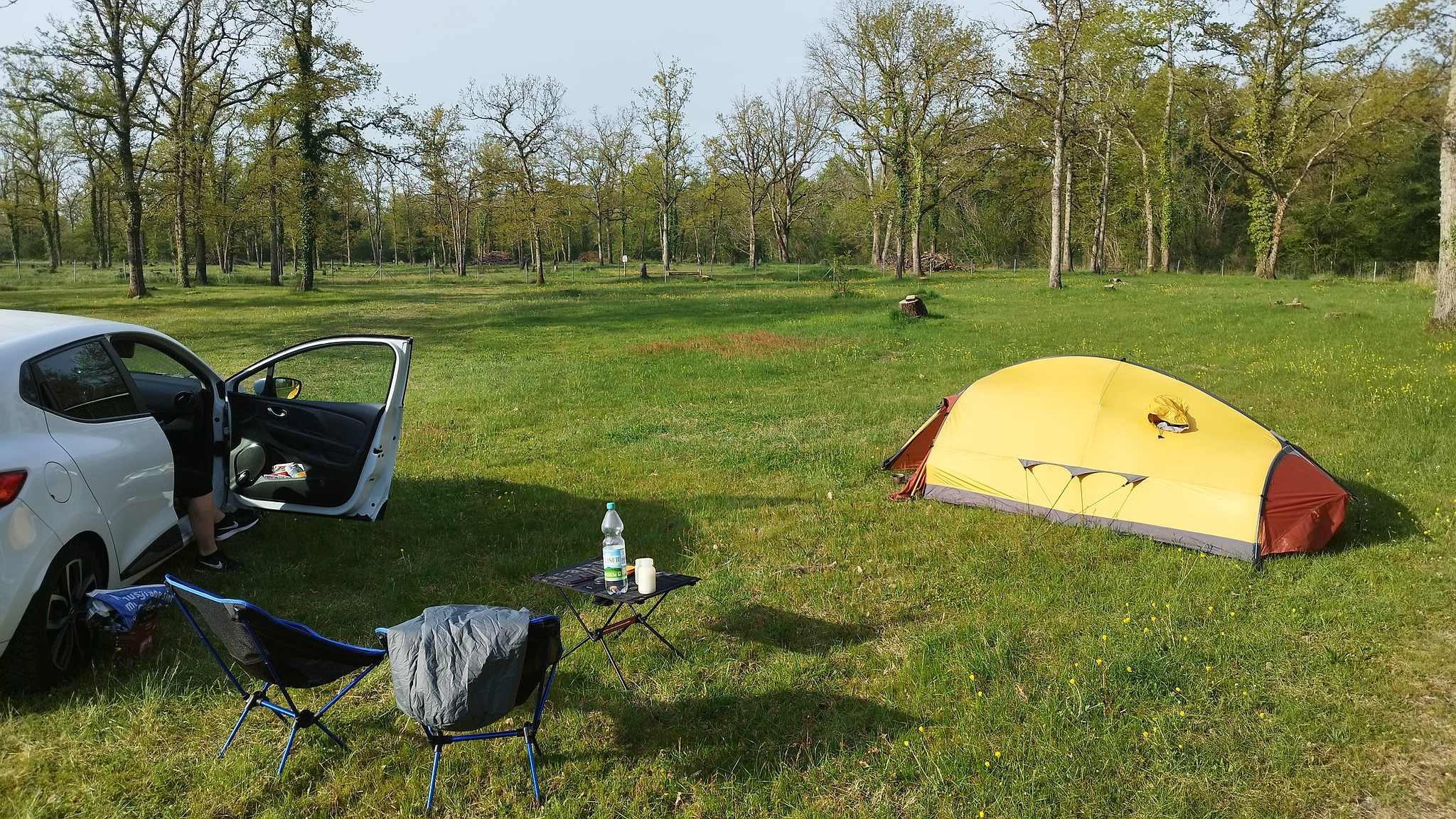 WEB IMG 20220420 091724