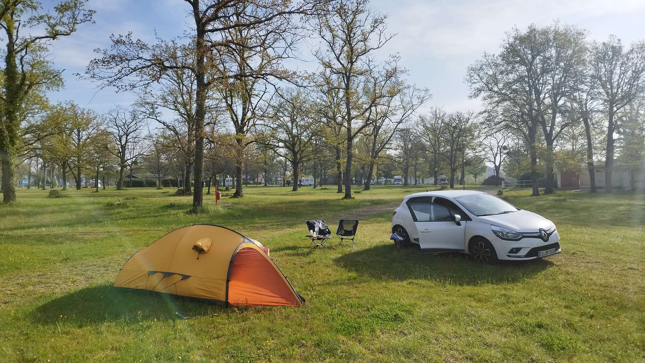 WEB IMG 20220420 091754