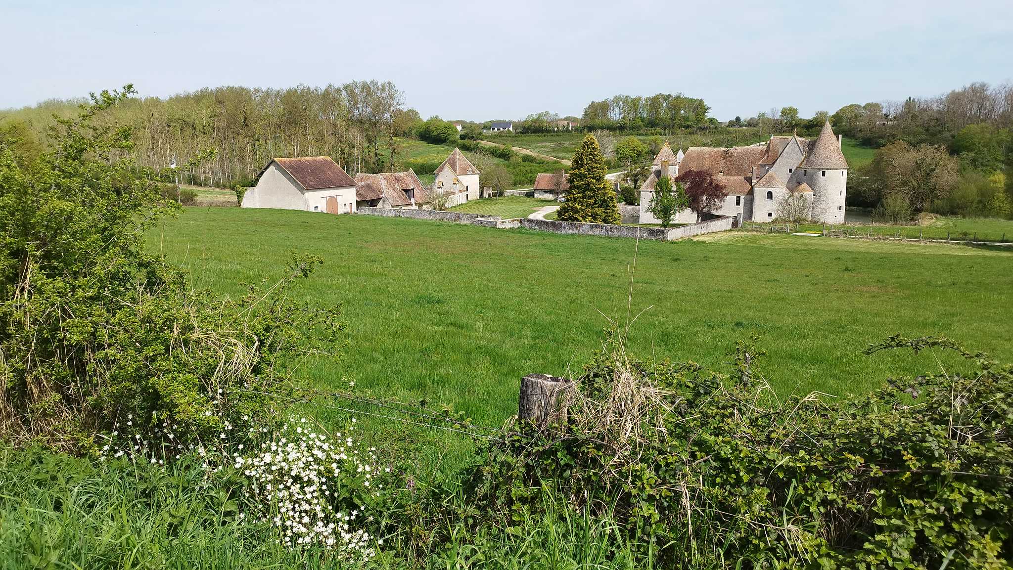 WEB IMG 20220420 114322