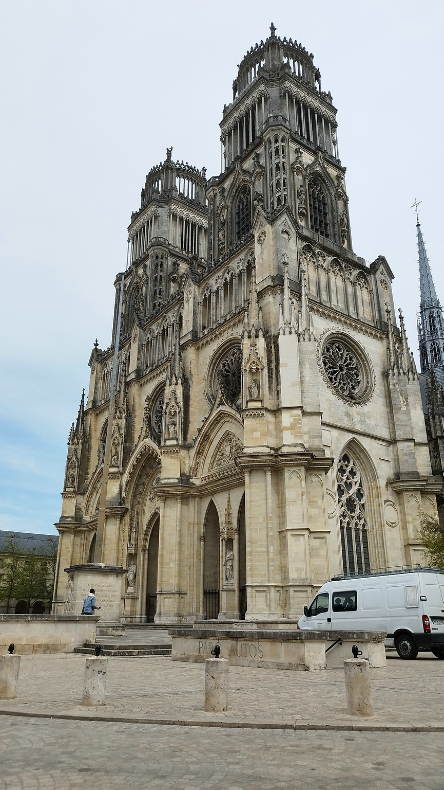 WEB IMG 20220420 140503