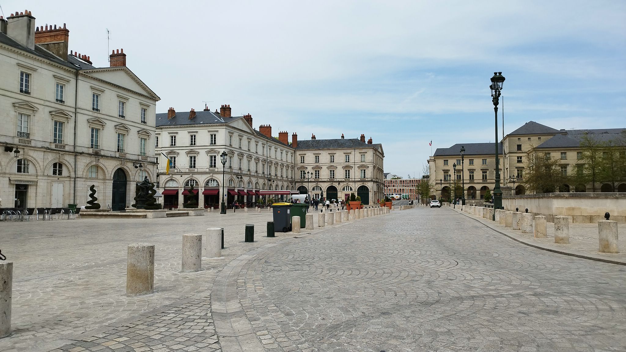 WEB IMG 20220420 140513