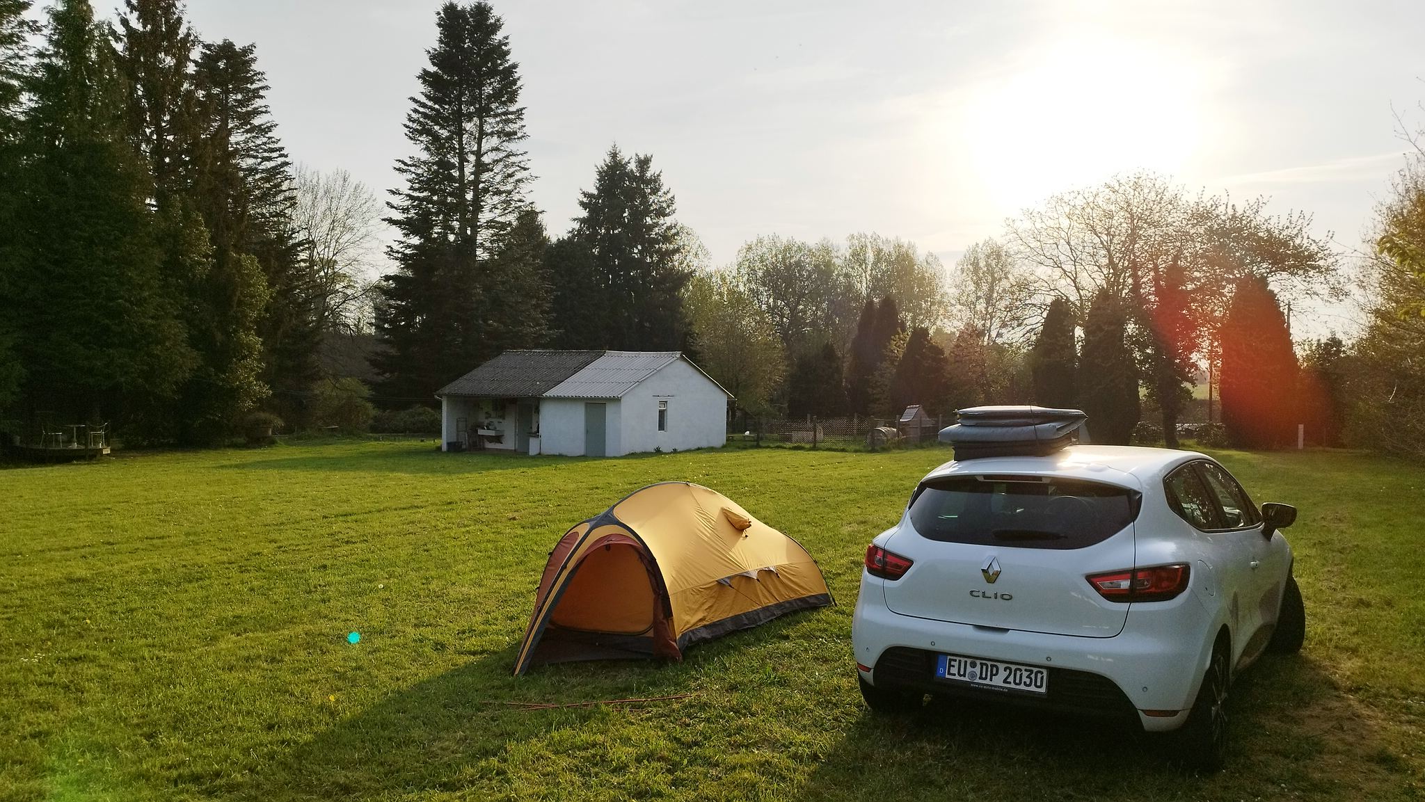 WEB IMG 20220420 193753