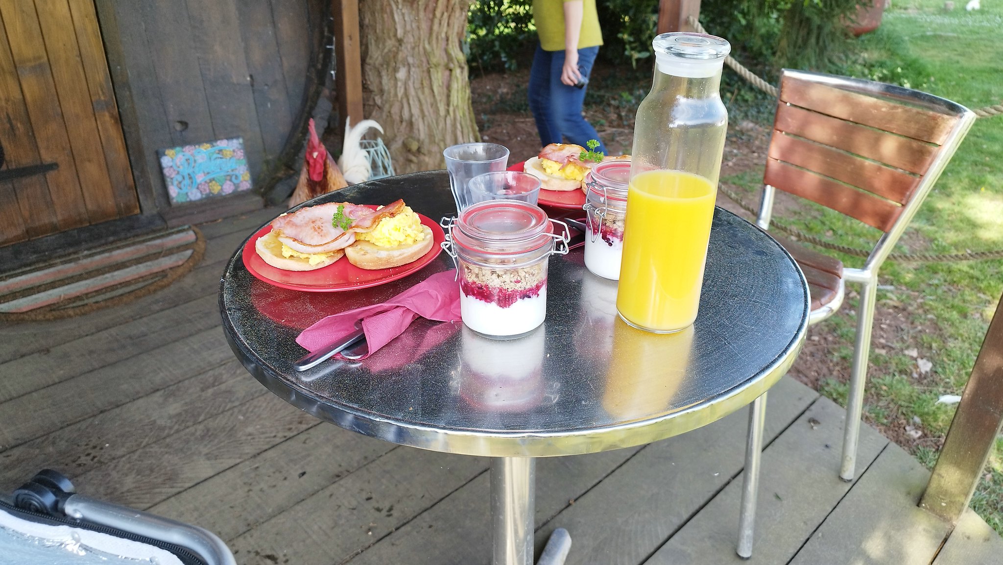 WEB IMG 20220421 095600