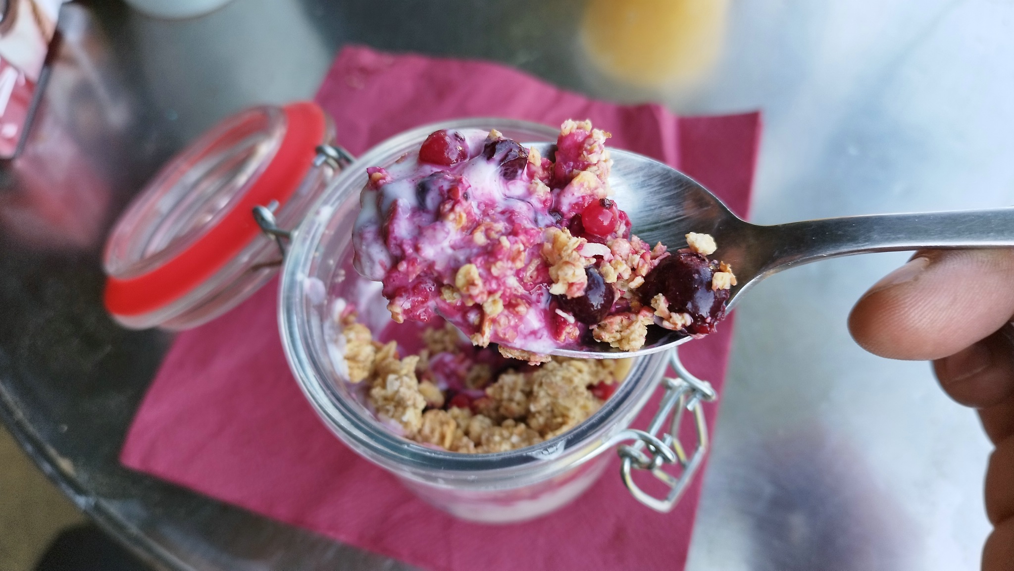 WEB IMG 20220421 102611