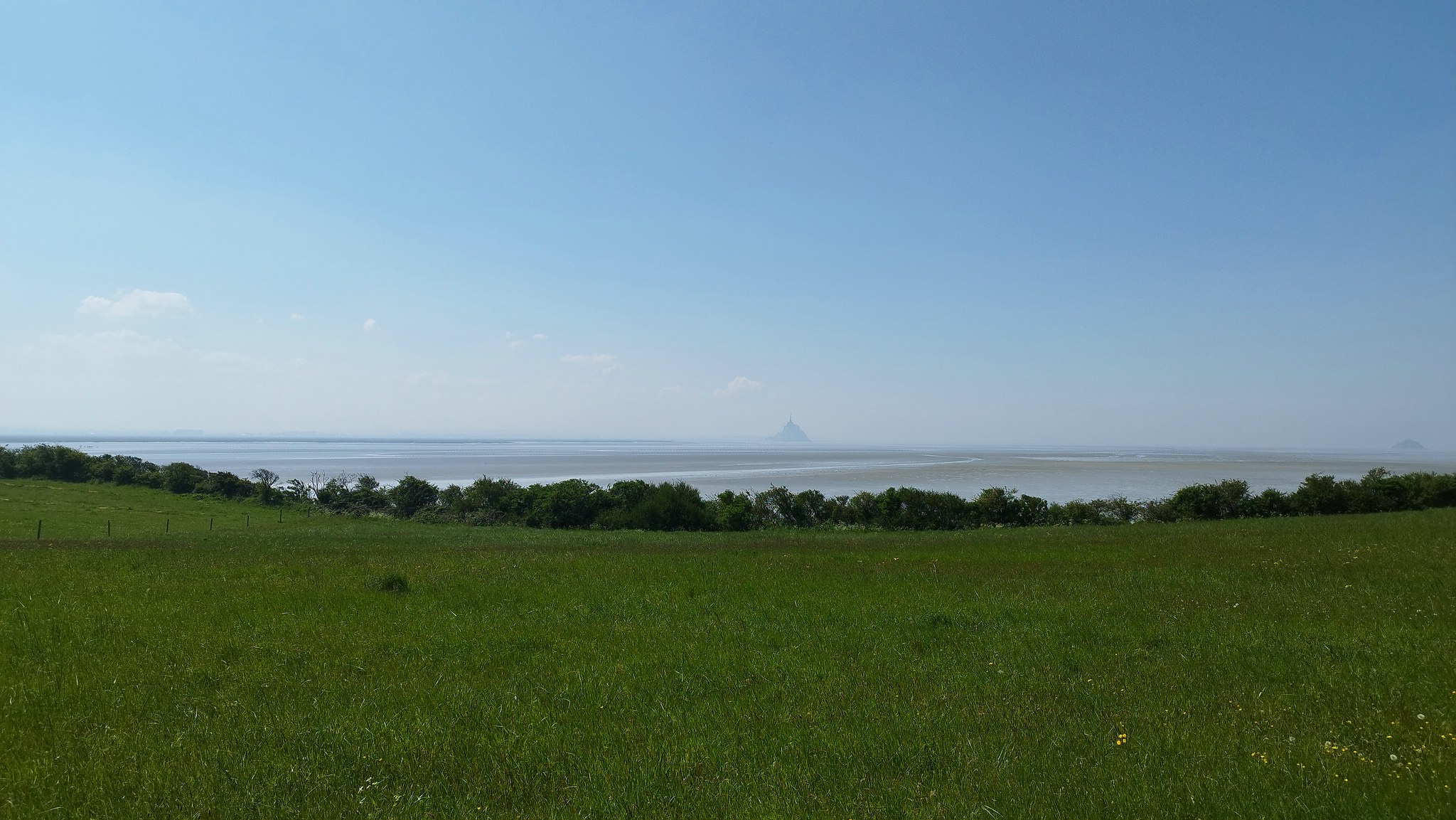 WEB IMG 20220421 140252