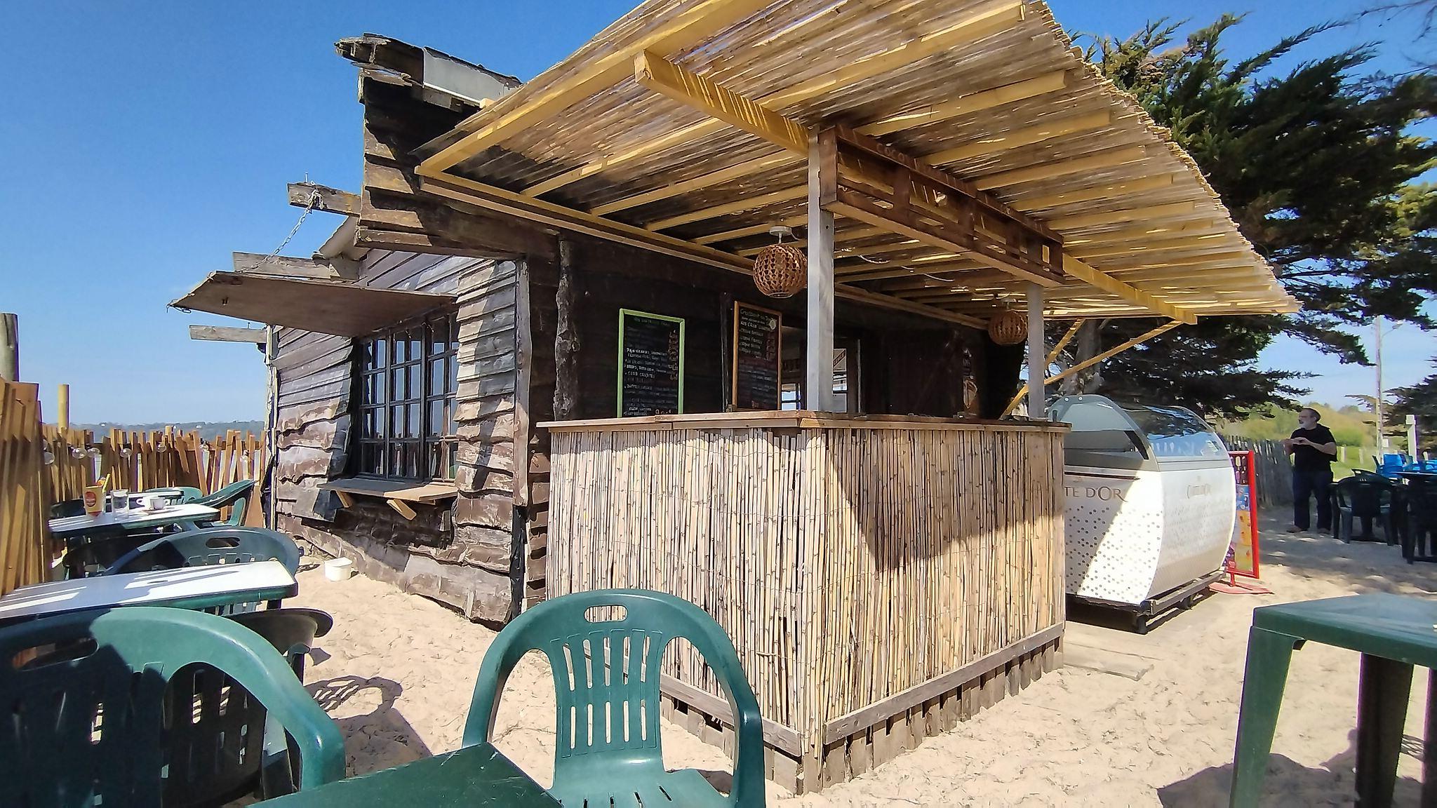 WEB IMG 20220421 151157