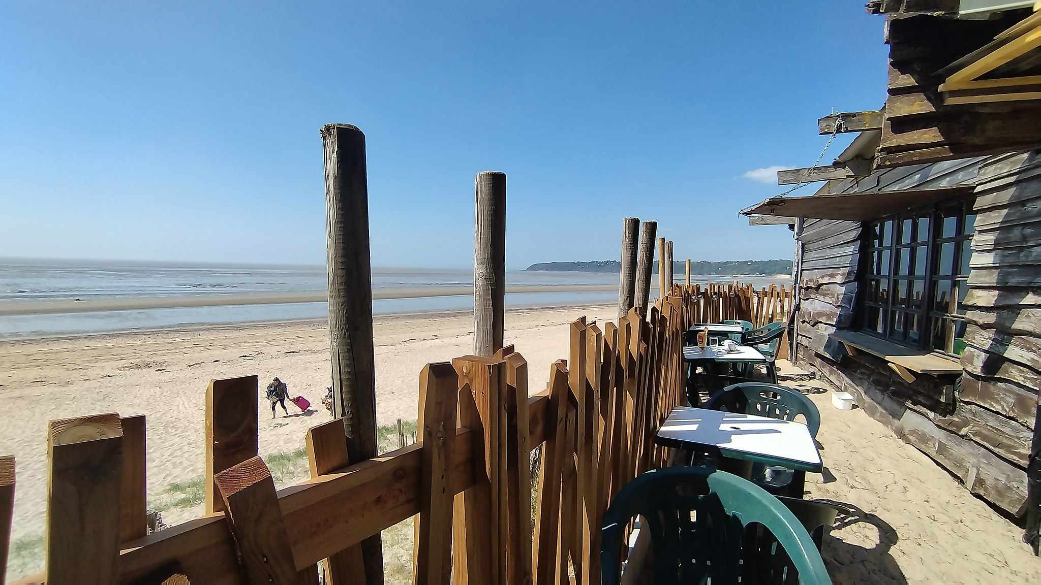 WEB IMG 20220421 151205