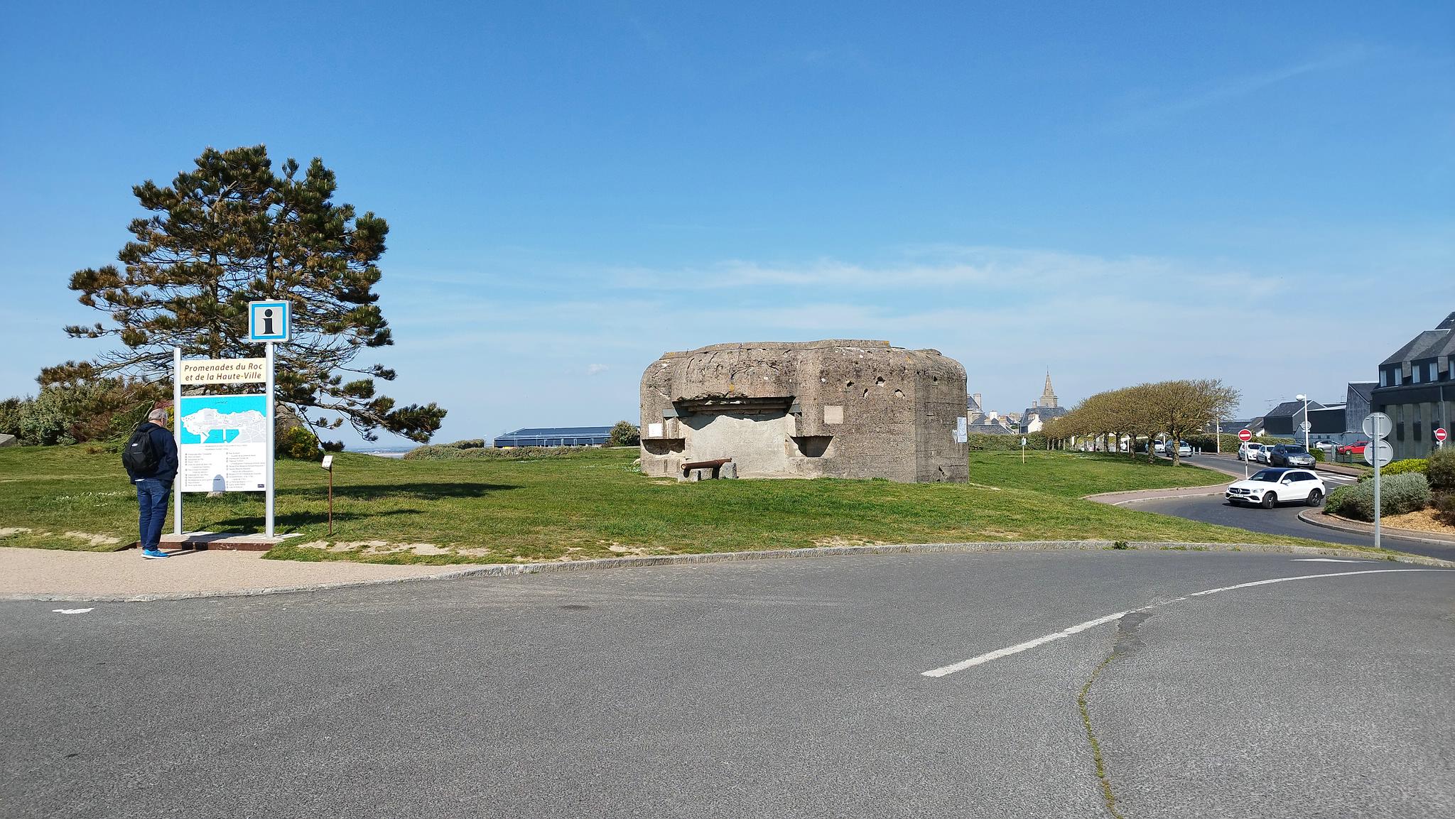 WEB IMG 20220421 165331