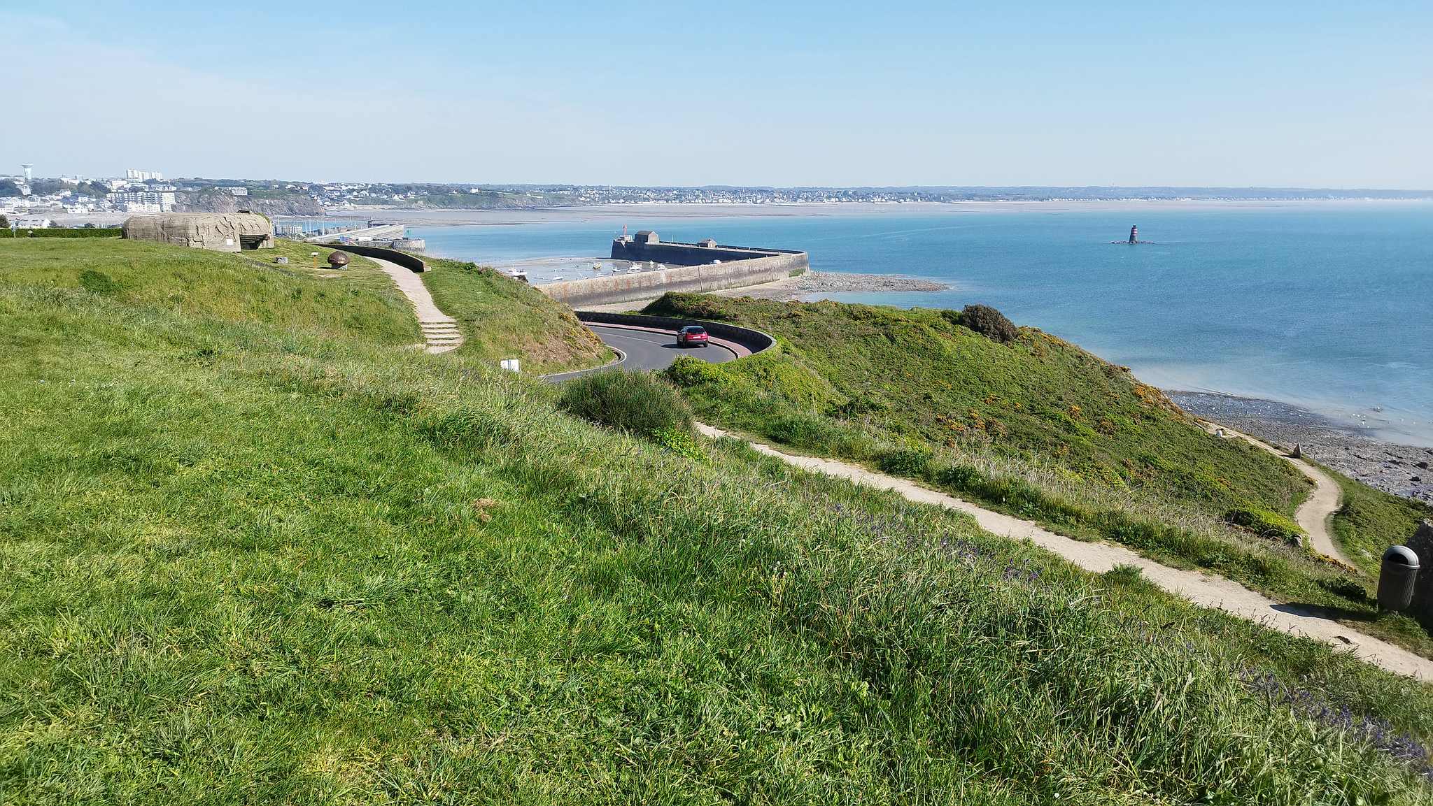 WEB IMG 20220421 165416