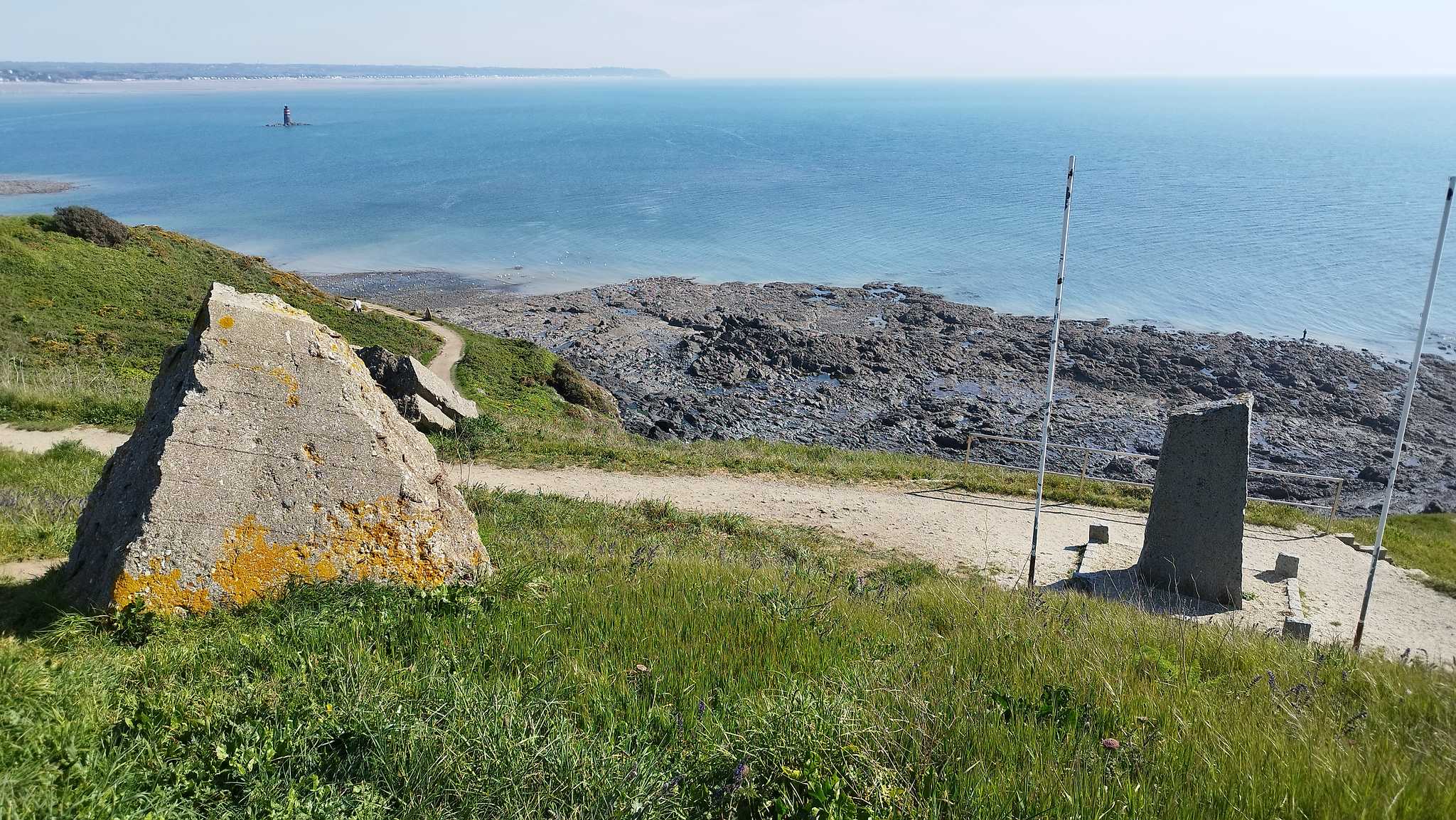 WEB IMG 20220421 165437