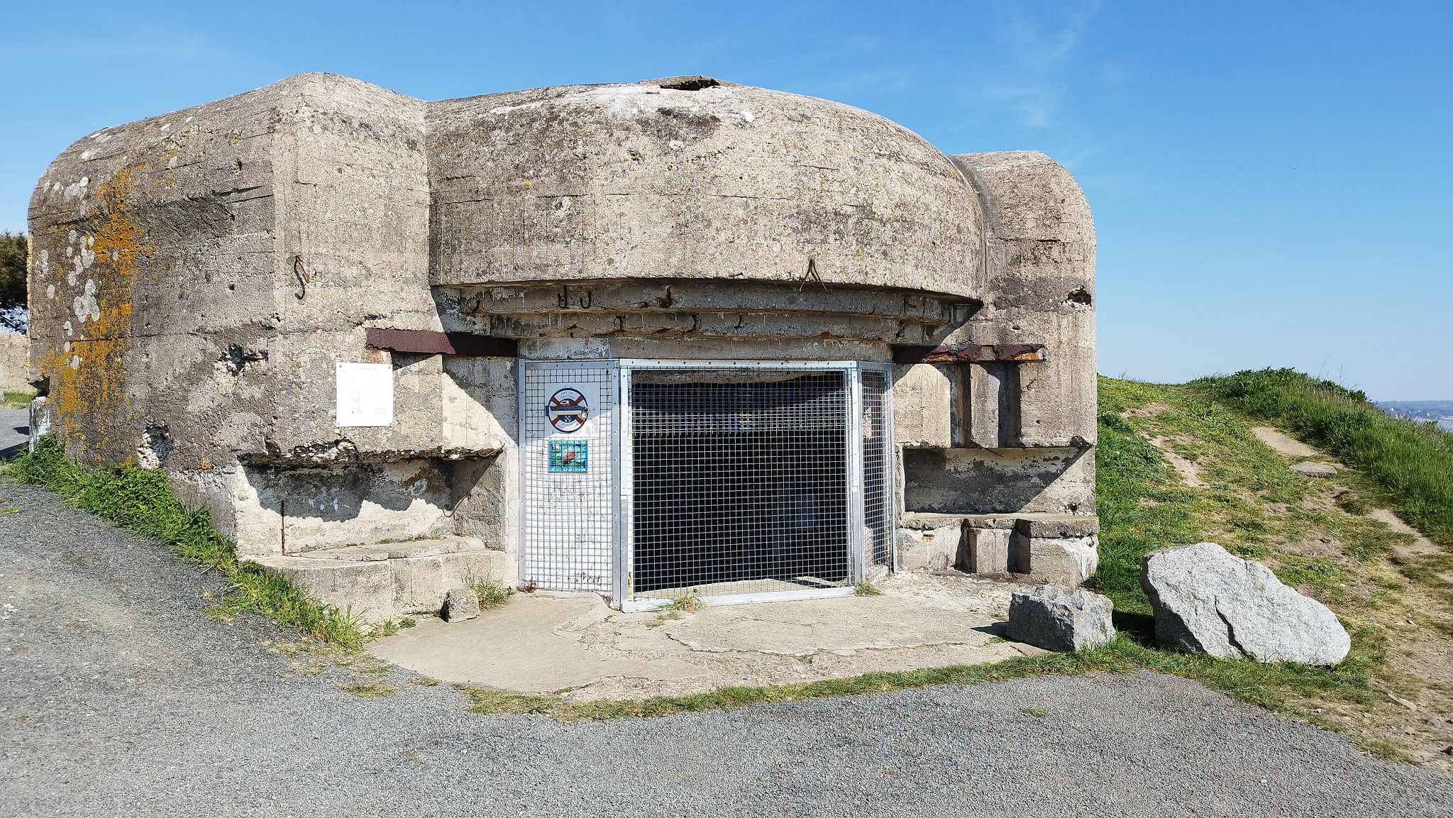 WEB IMG 20220421 165610