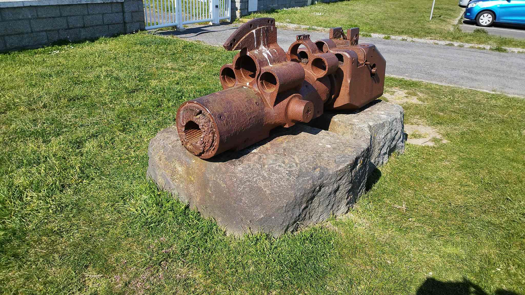 WEB IMG 20220421 165712