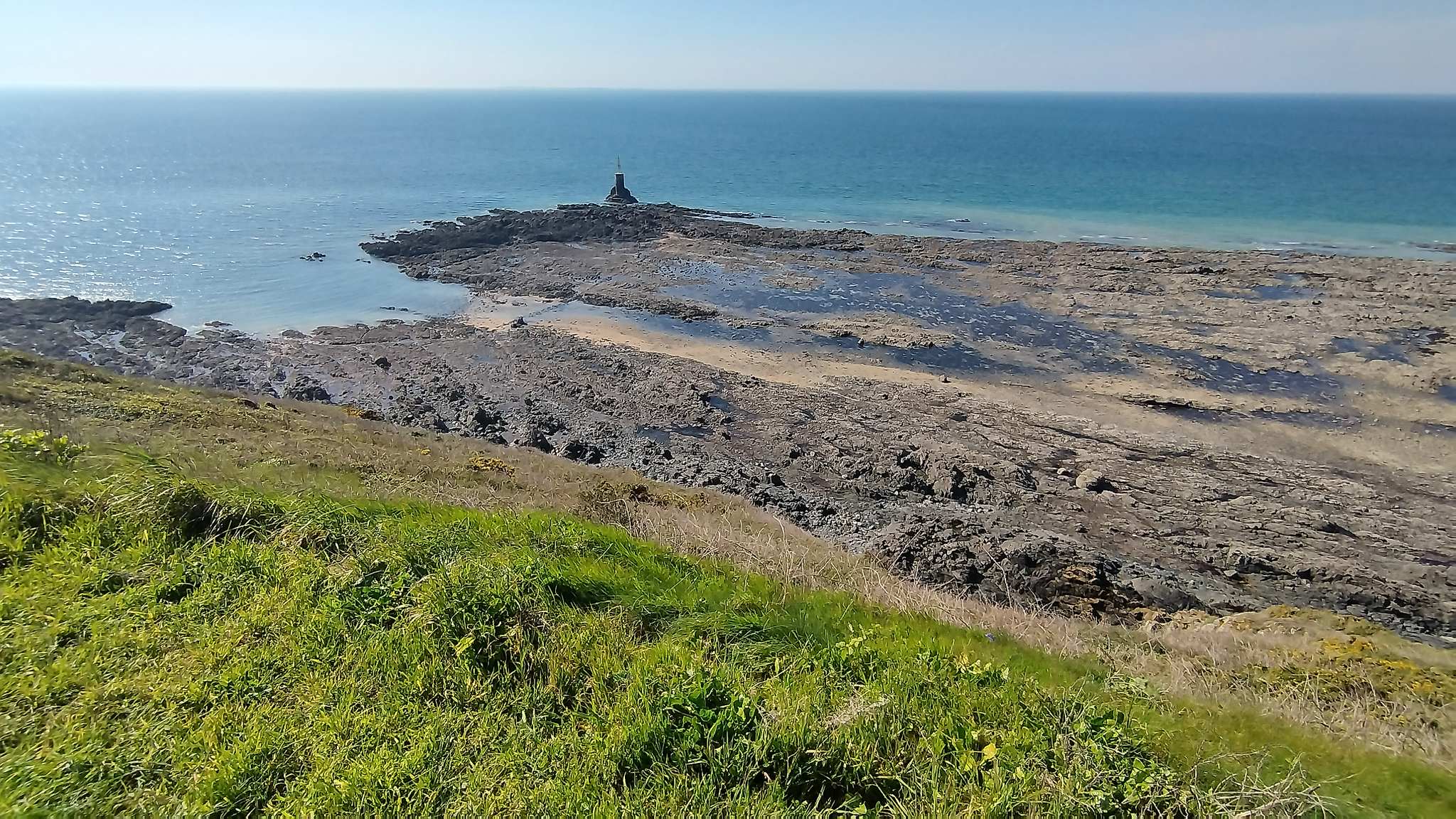 WEB IMG 20220421 165955