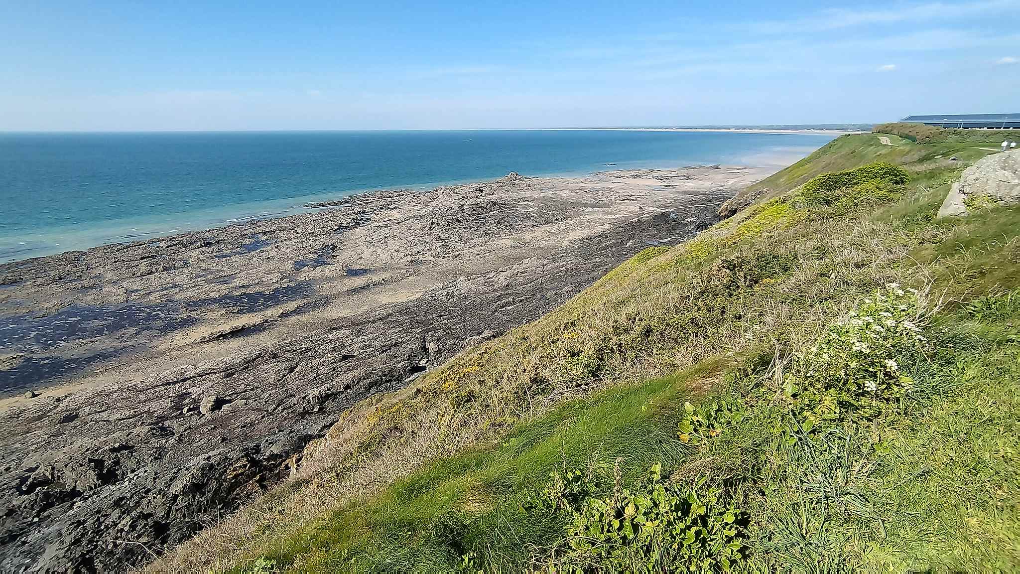 WEB IMG 20220421 170002