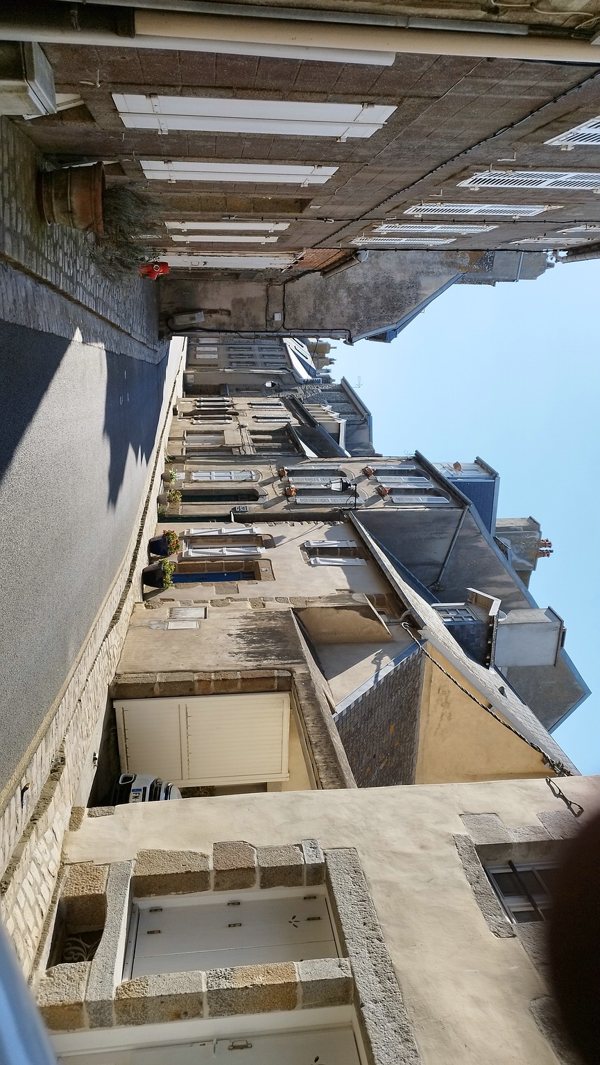 WEB IMG 20220421 171132