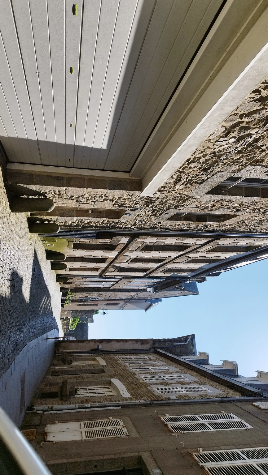 WEB IMG 20220421 171259