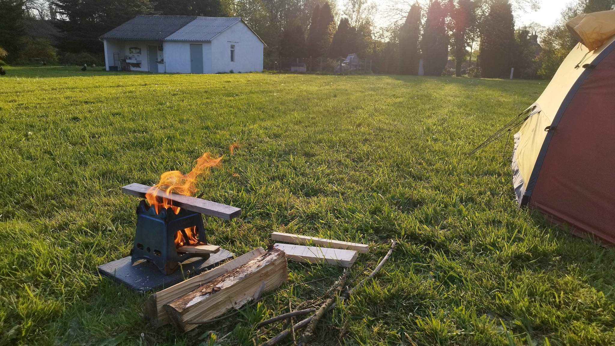 WEB IMG 20220421 195500