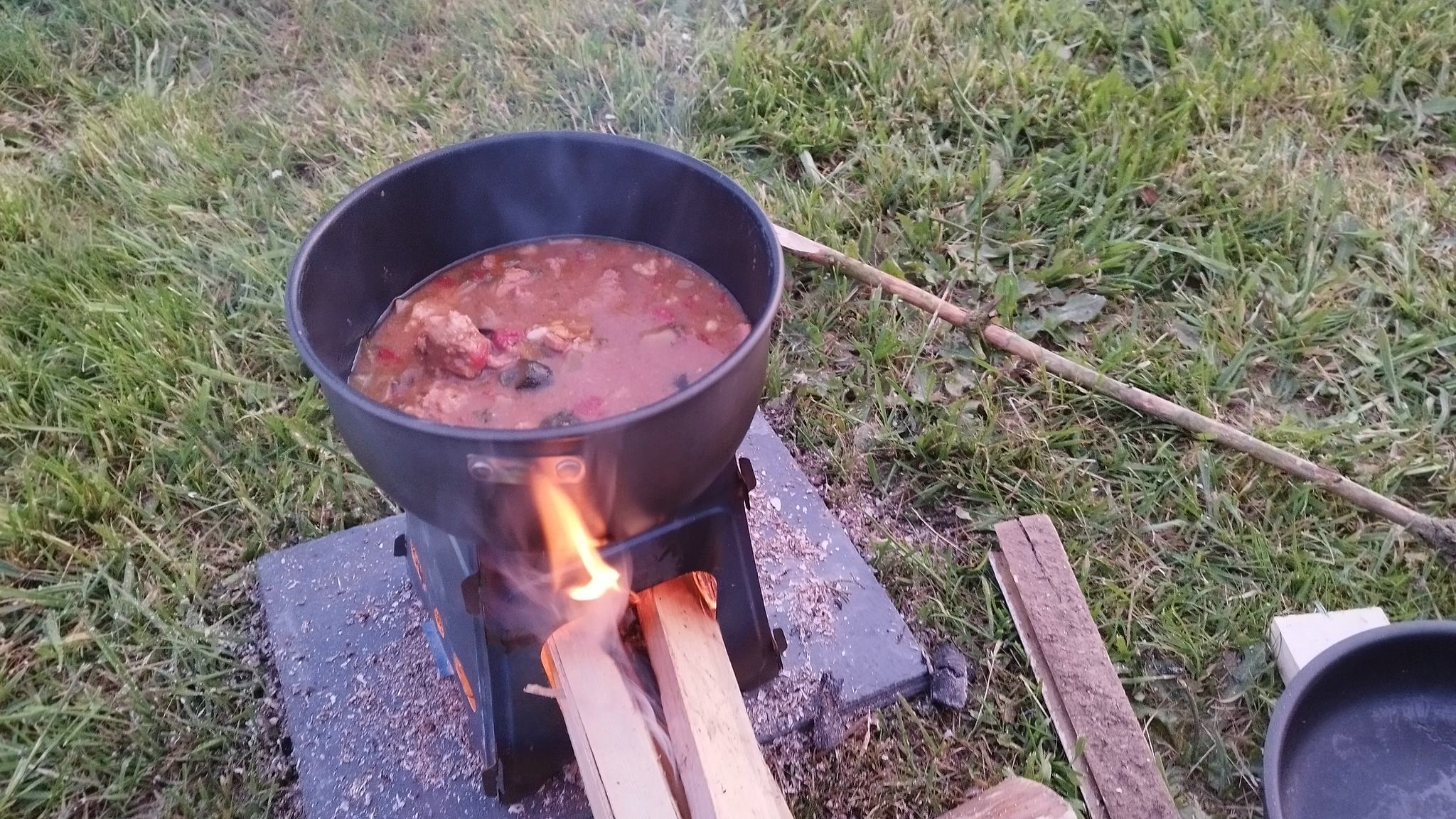 WEB IMG 20220421 210614