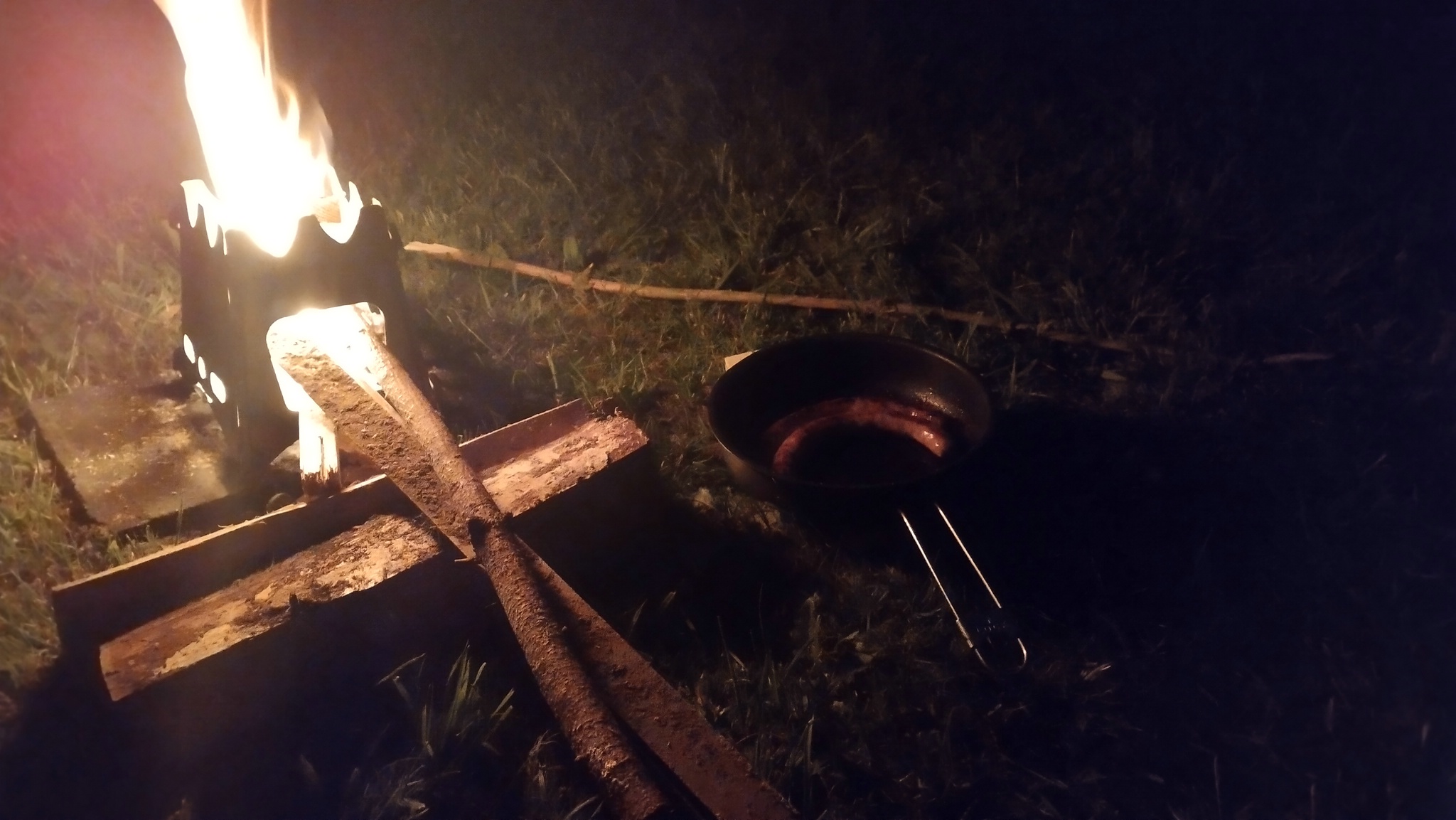 WEB IMG 20220421 220455