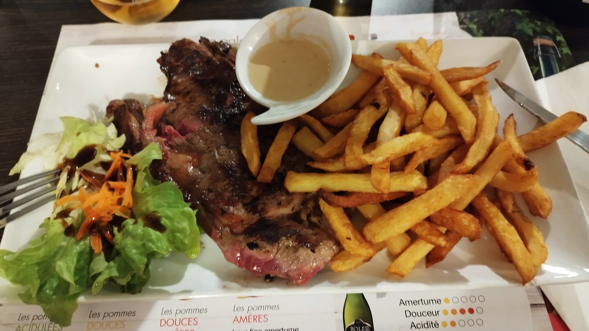 WEB IMG 20220422 212543