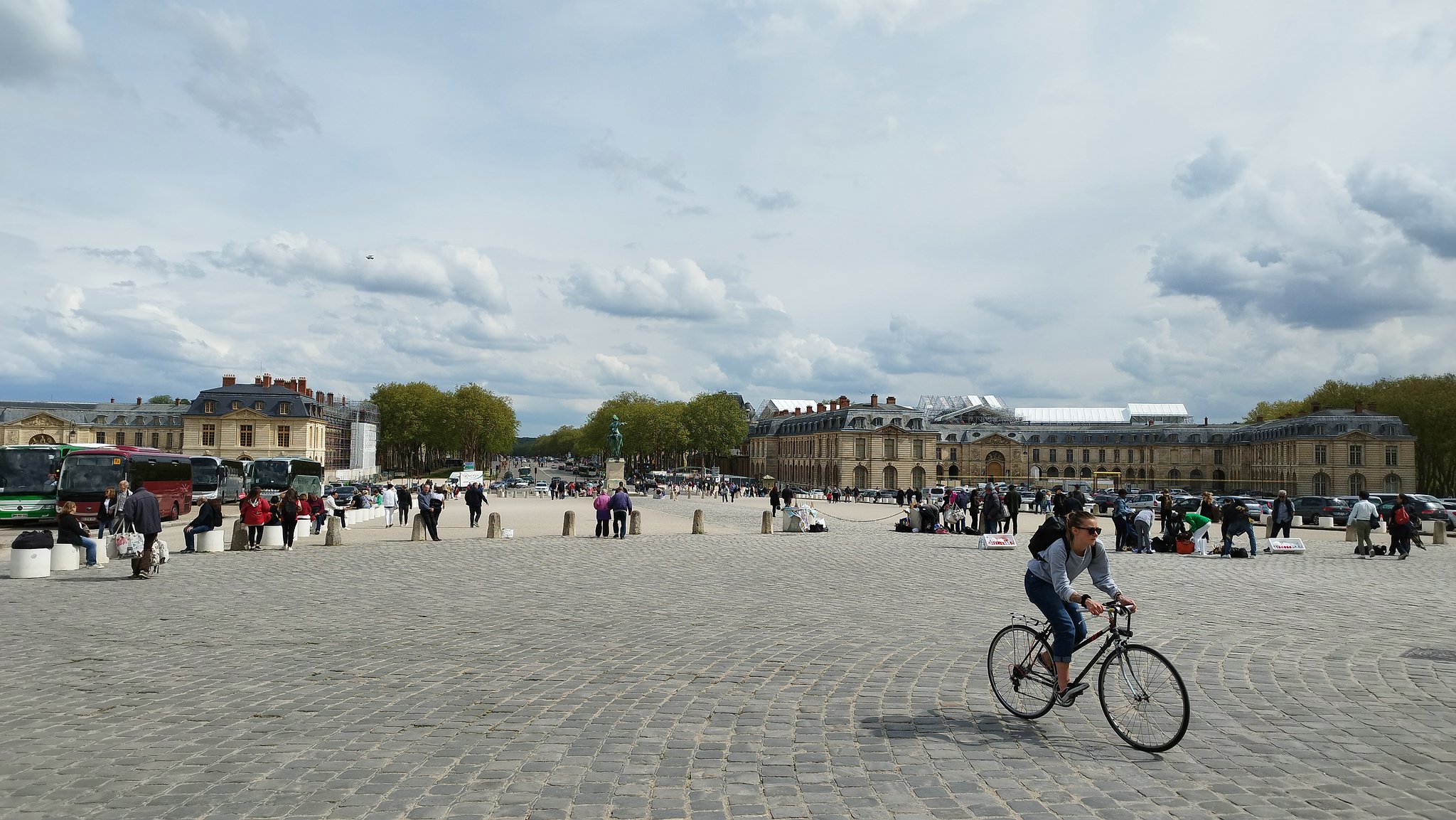 WEB IMG 20220423 152919