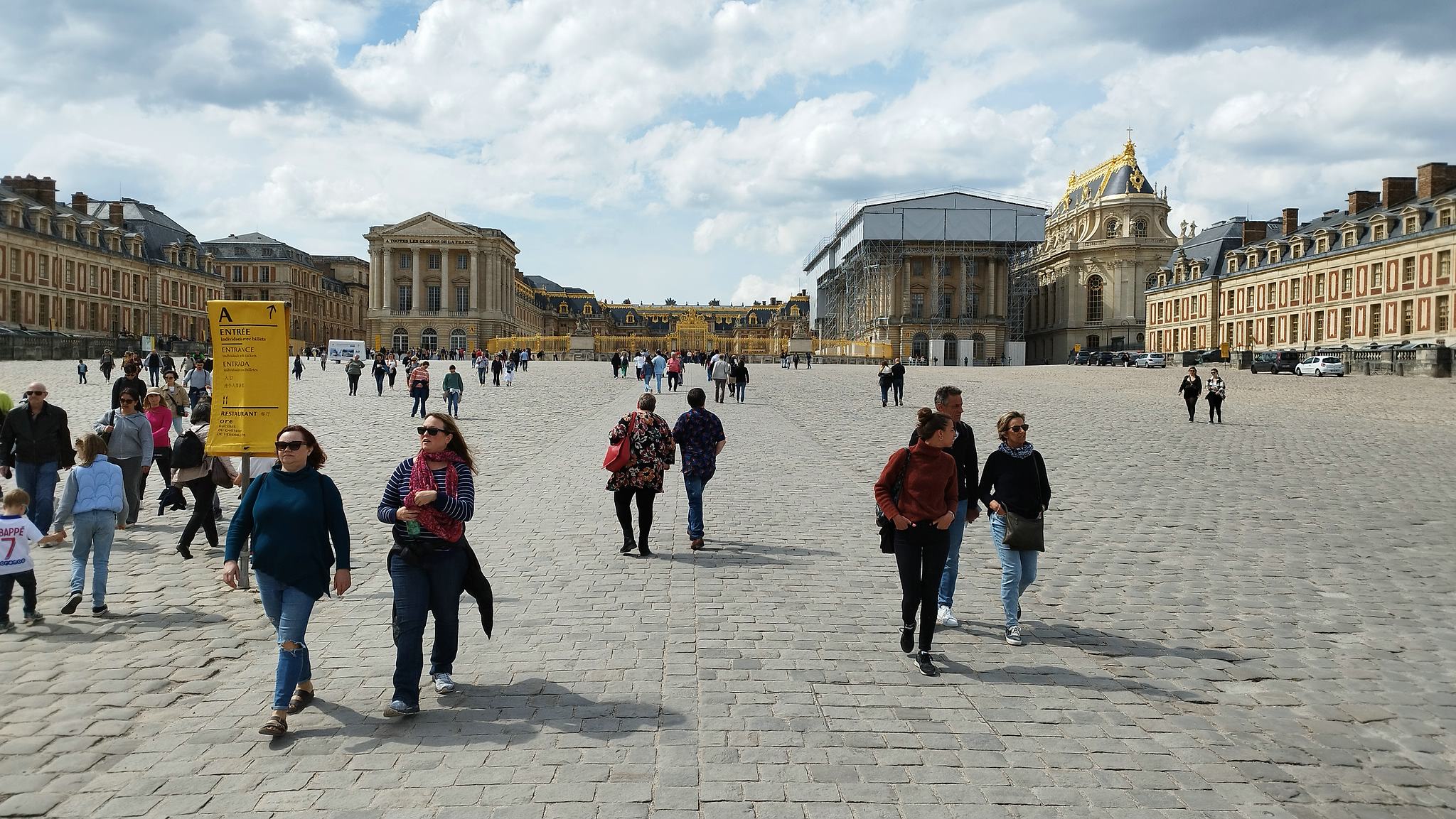 WEB IMG 20220423 153051