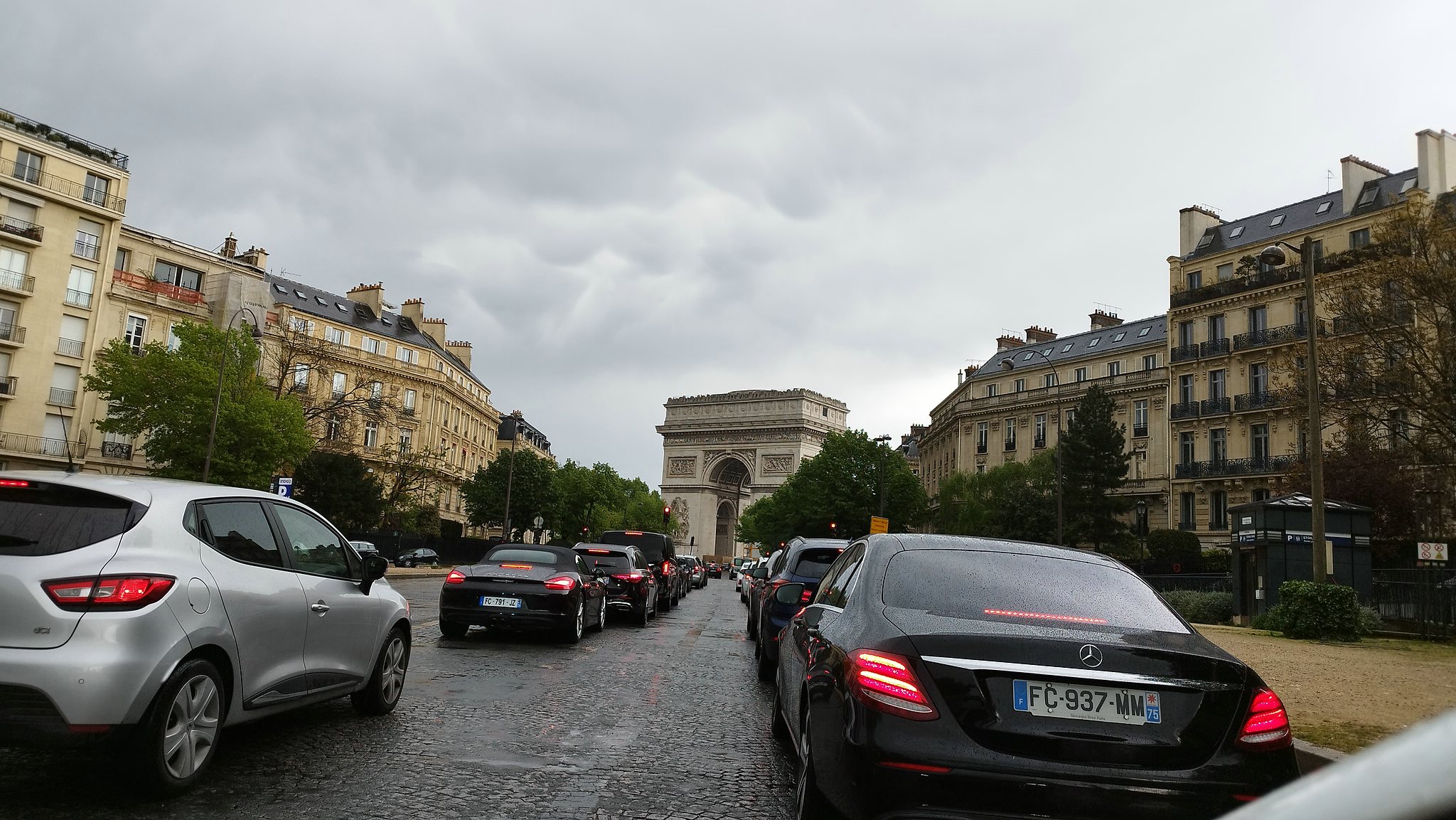 WEB IMG 20220423 163830