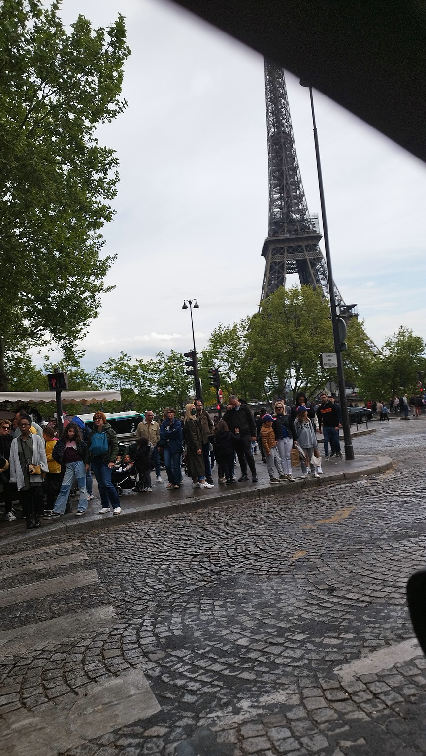 WEB IMG 20220423 164626