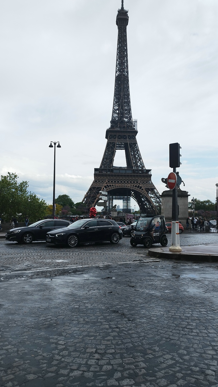 WEB IMG 20220423 164638