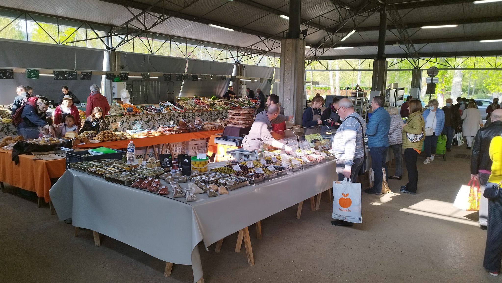 WEB IMG 20220424 094906