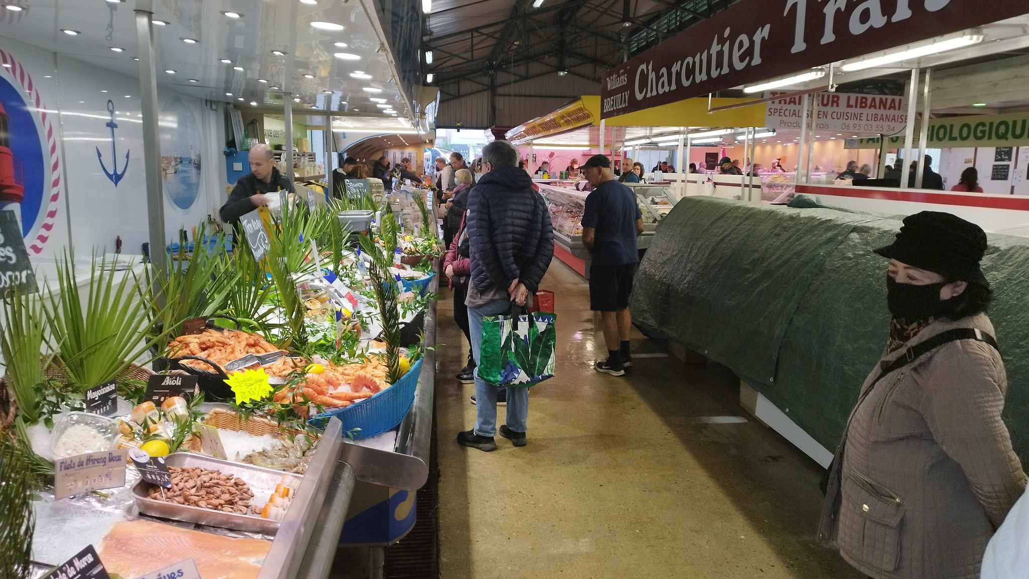 WEB IMG 20220424 094920