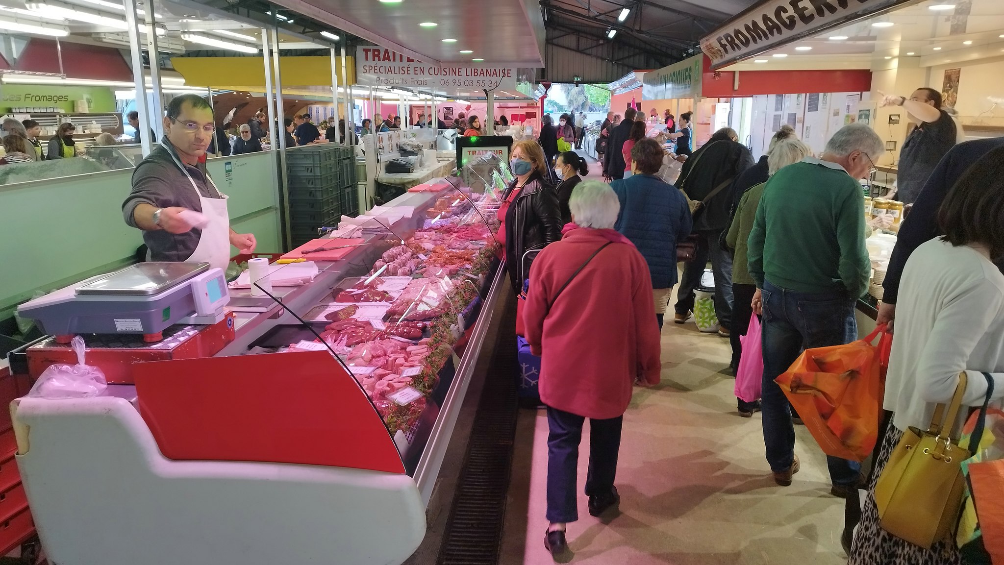 WEB IMG 20220424 094937