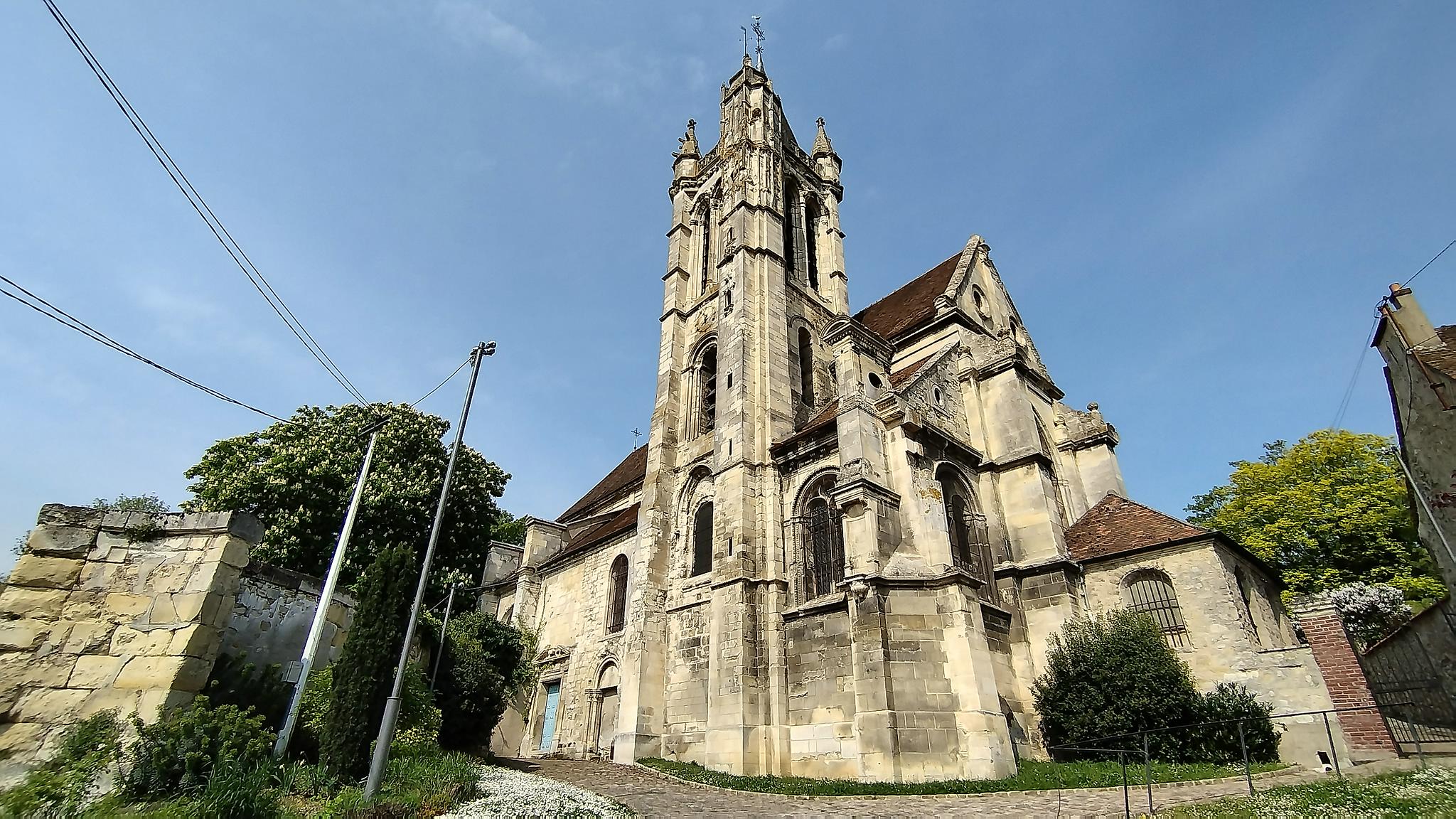 WEB IMG 20220424 114124