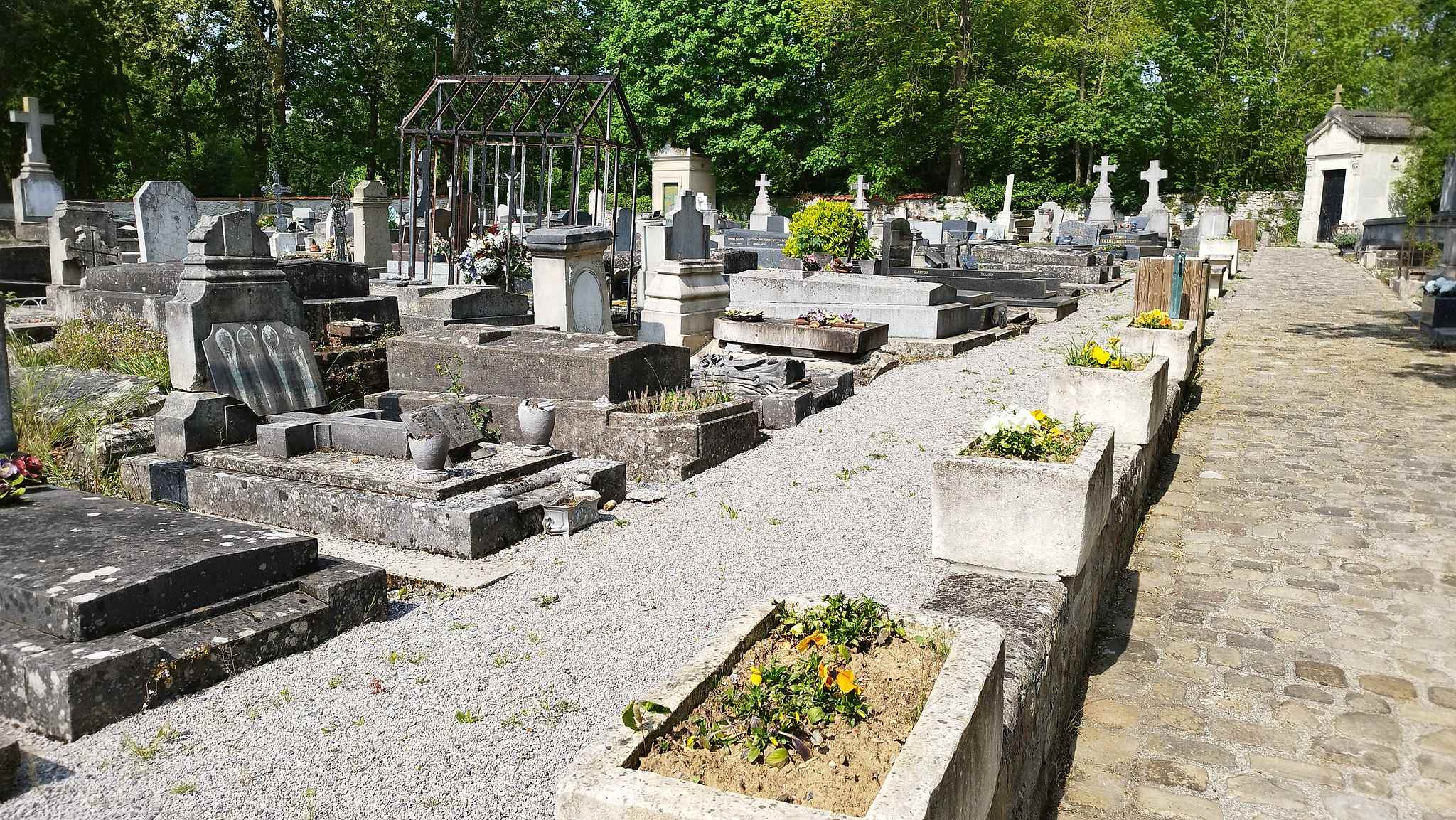 WEB IMG 20220424 121200