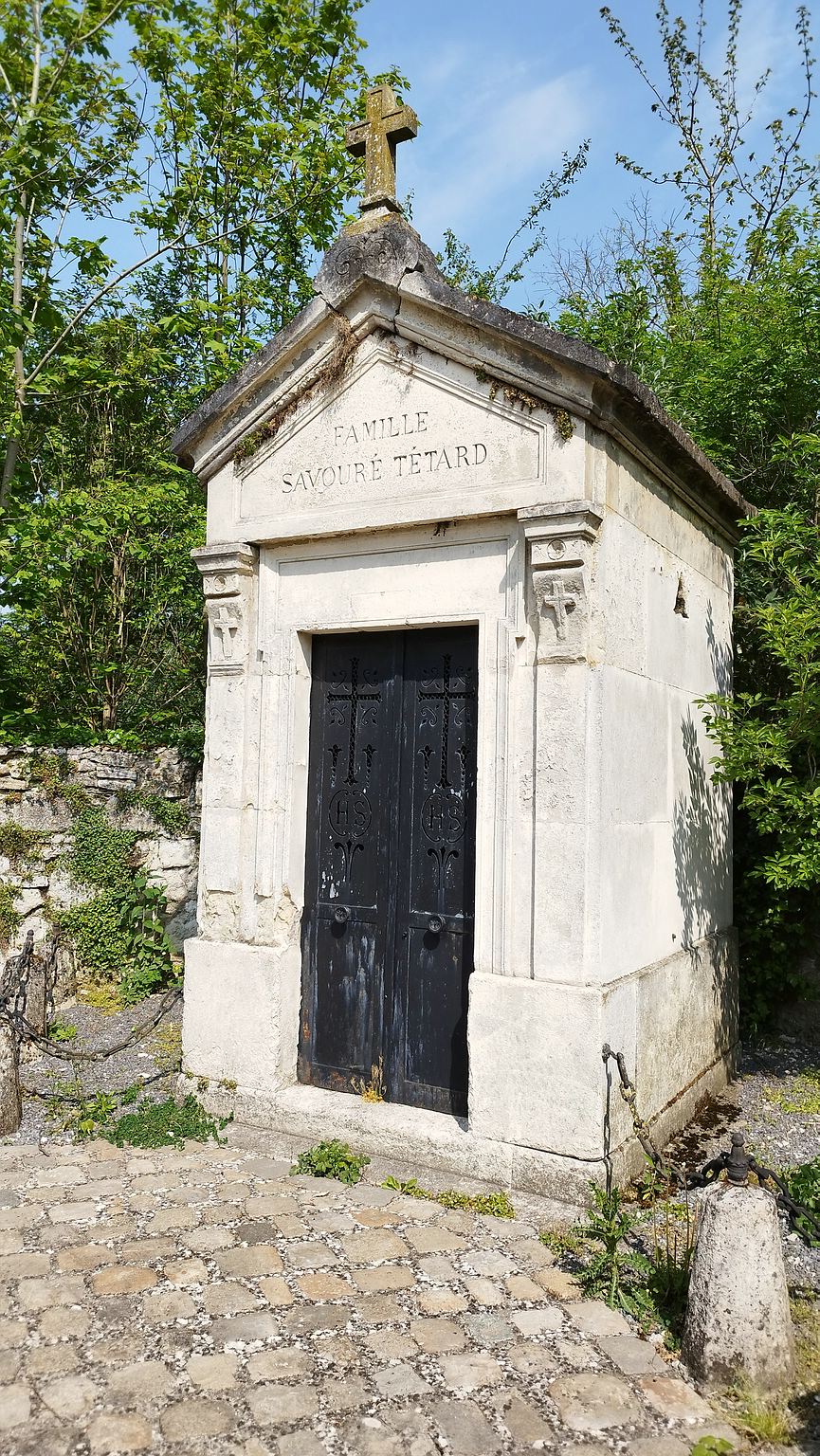 WEB IMG 20220424 121240