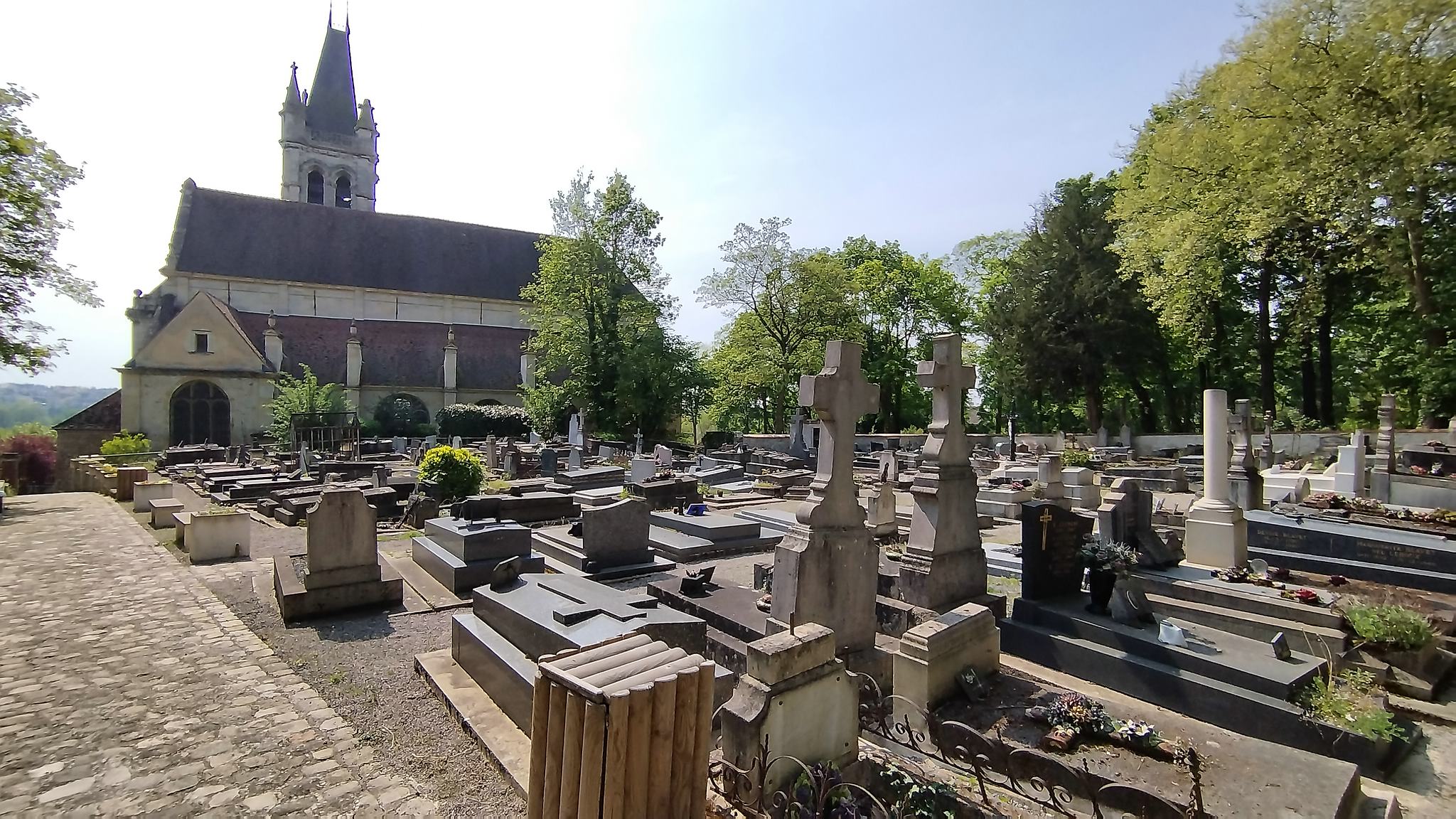 WEB IMG 20220424 121257