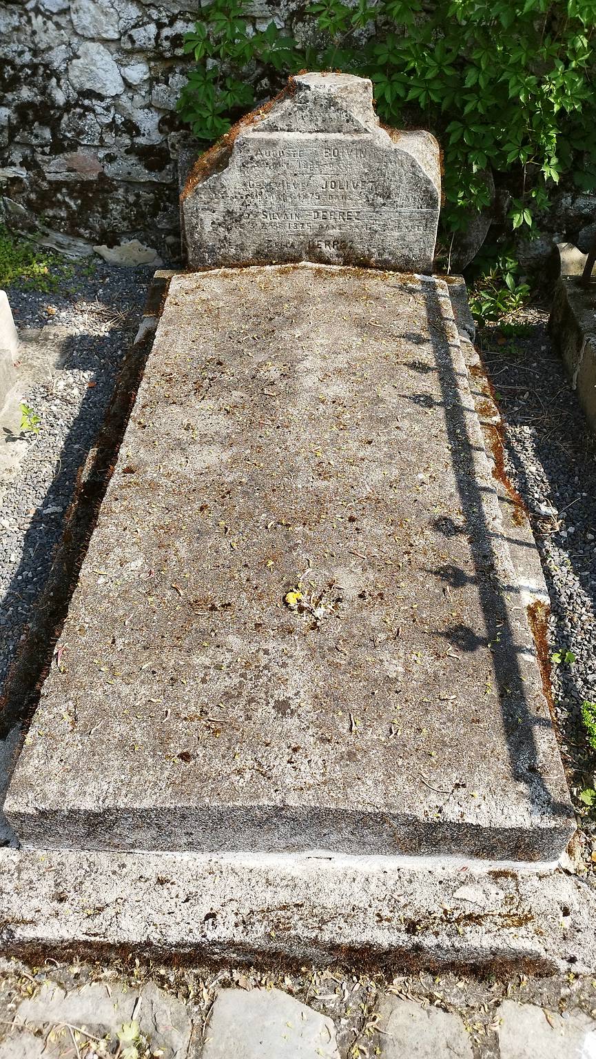 WEB IMG 20220424 121404