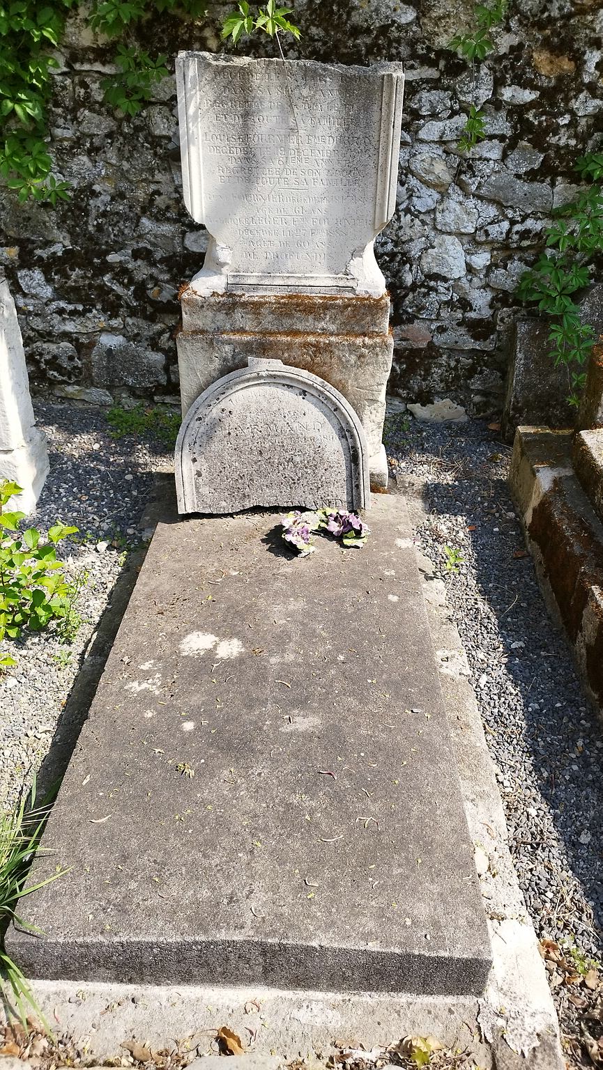 WEB IMG 20220424 121410